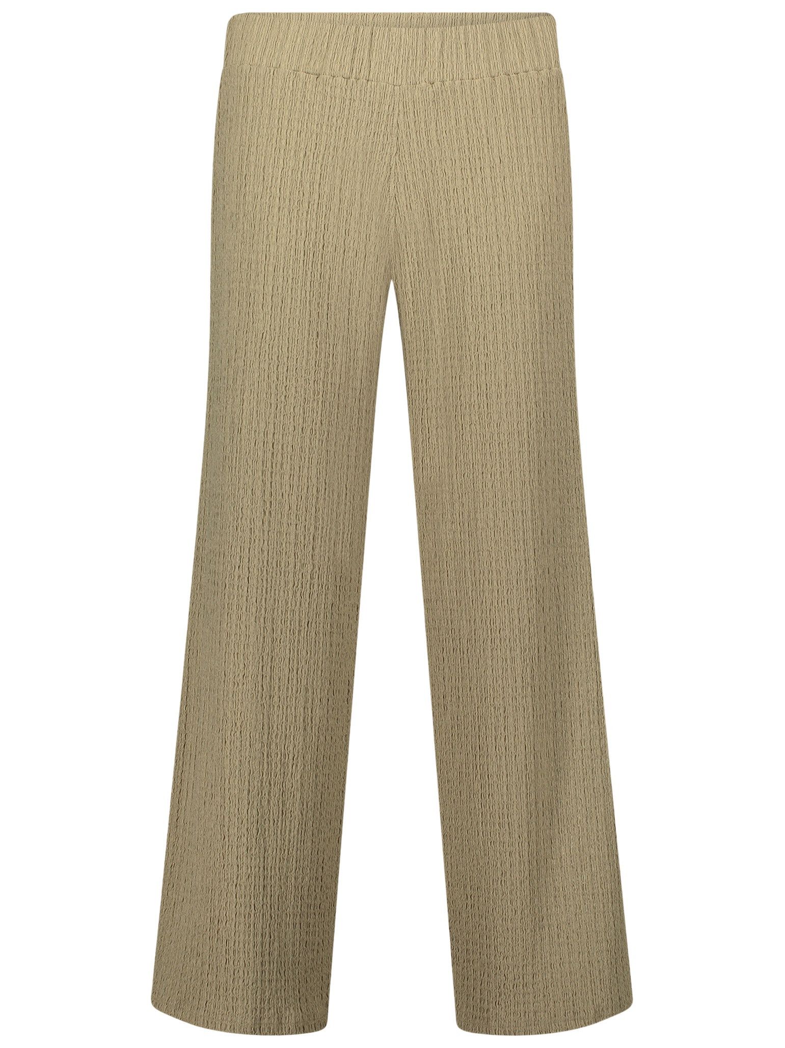 BETTY BARCLAY PANTALON