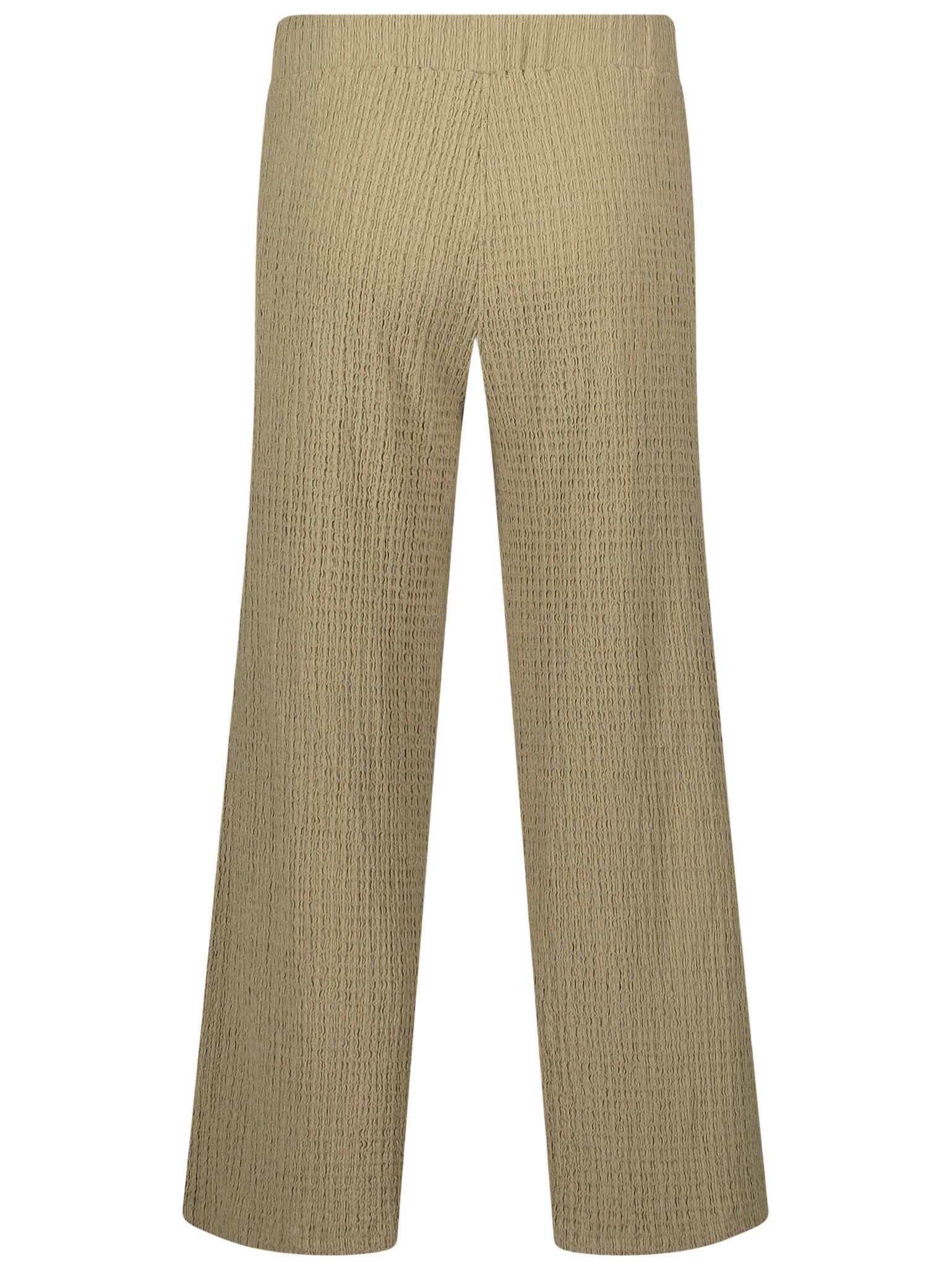 BETTY BARCLAY PANTALON