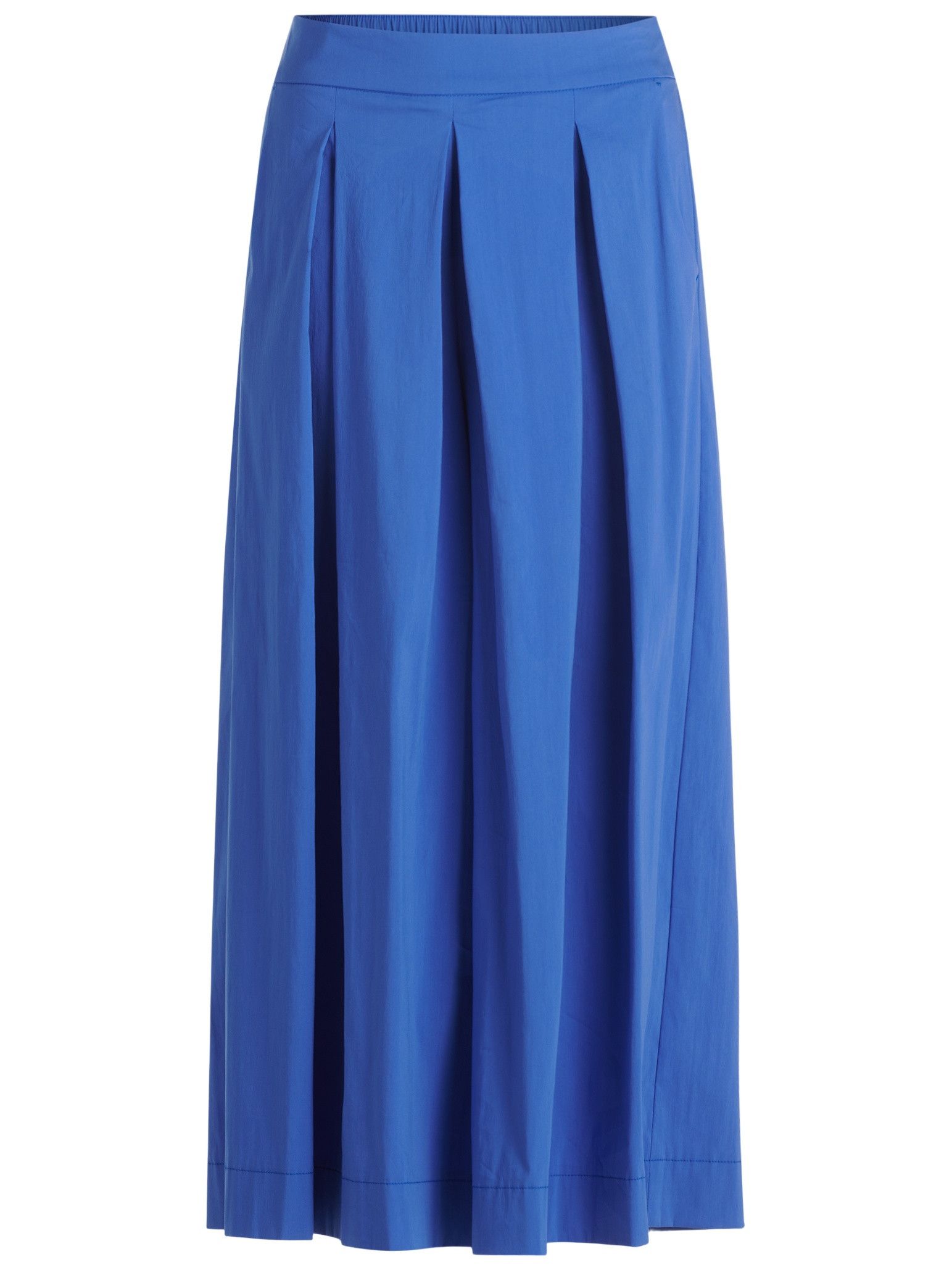 BETTY BARCLAY ROK