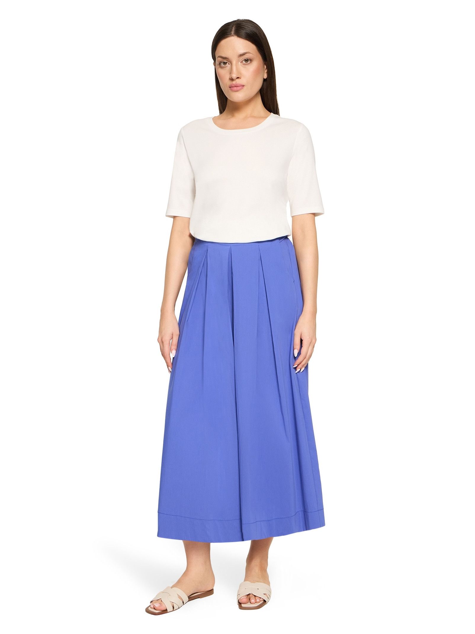 BETTY BARCLAY ROK