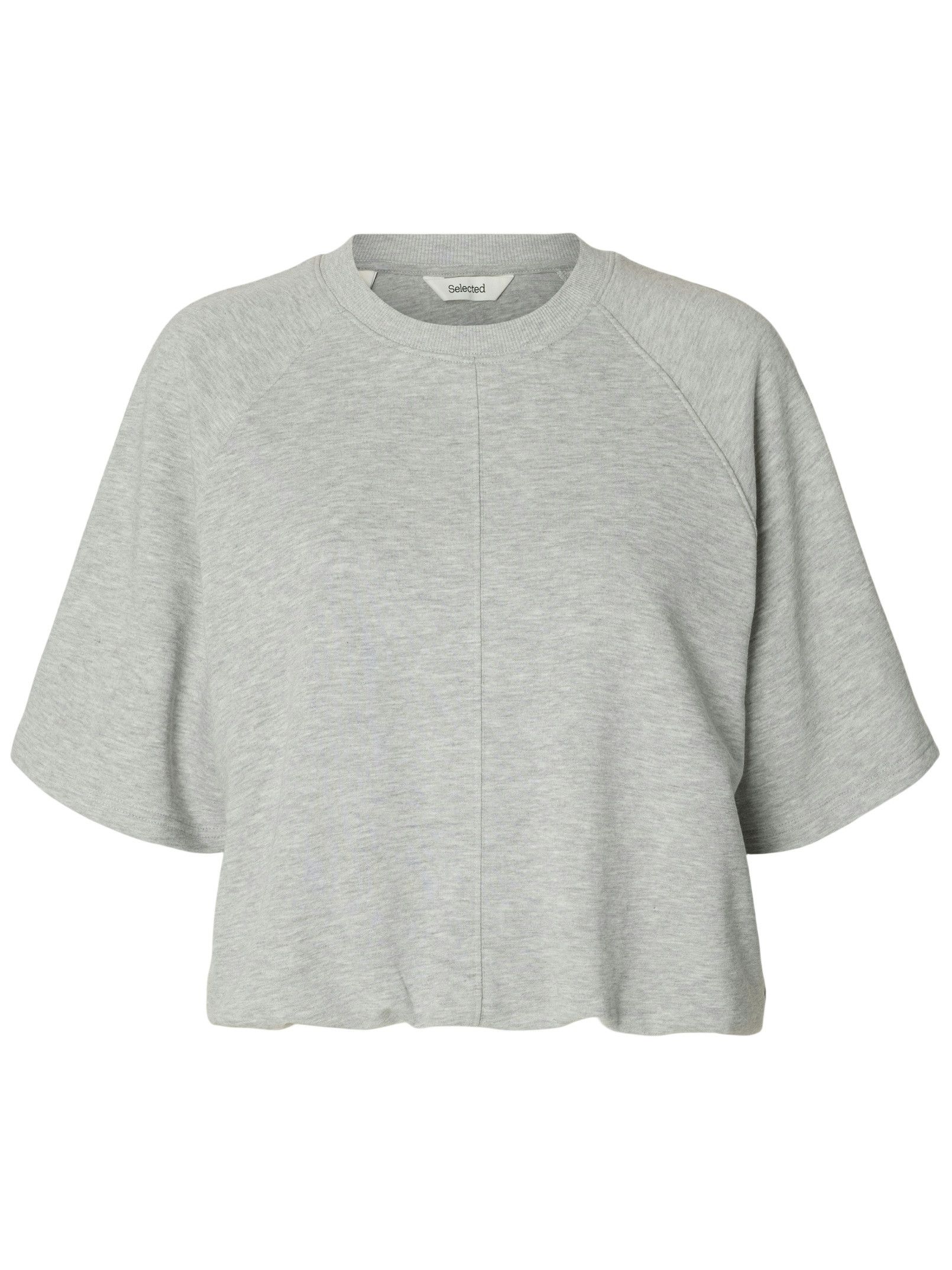 SELECTED FEMME SWEATER