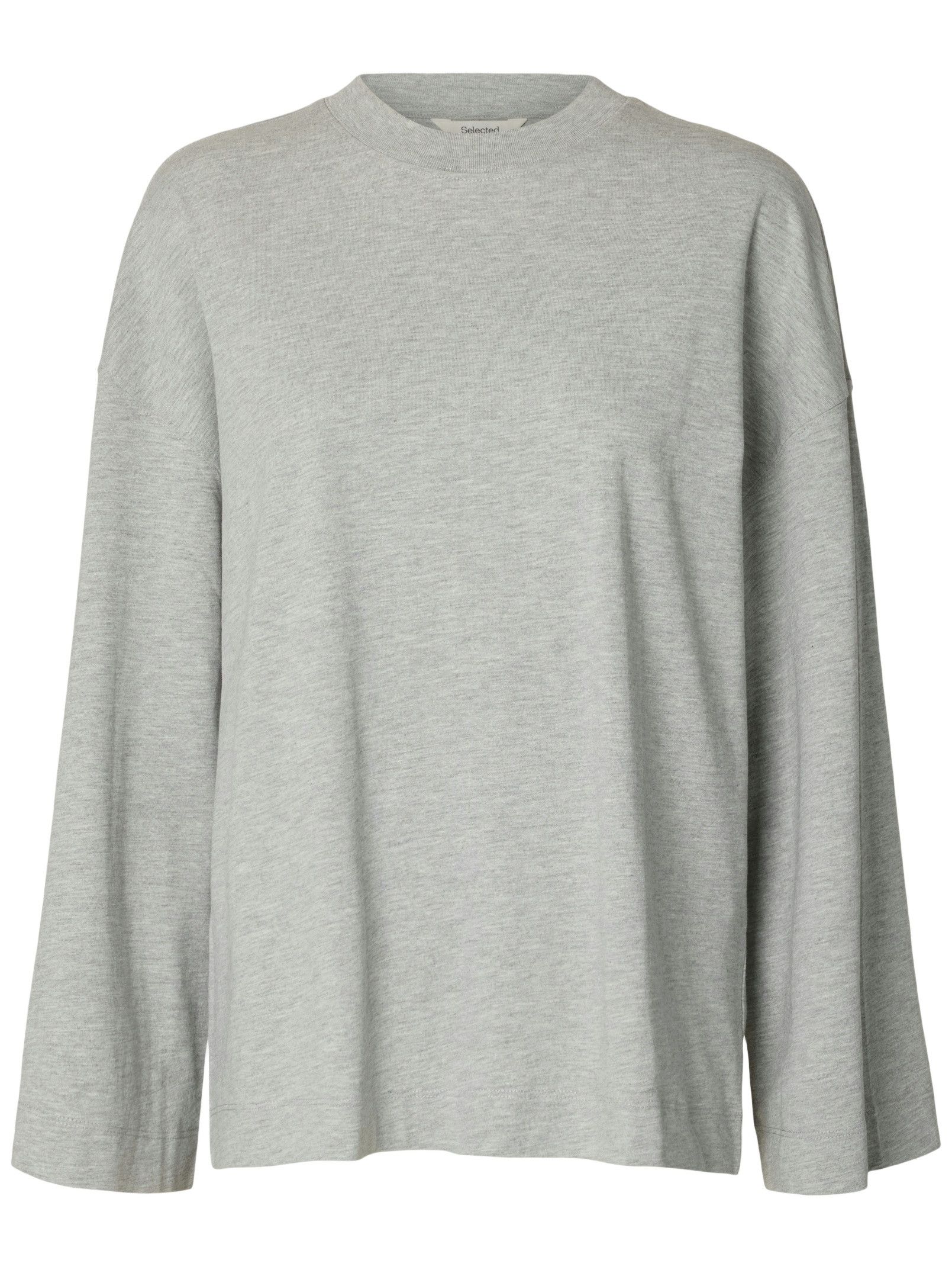 SELECTED FEMME SHIRT