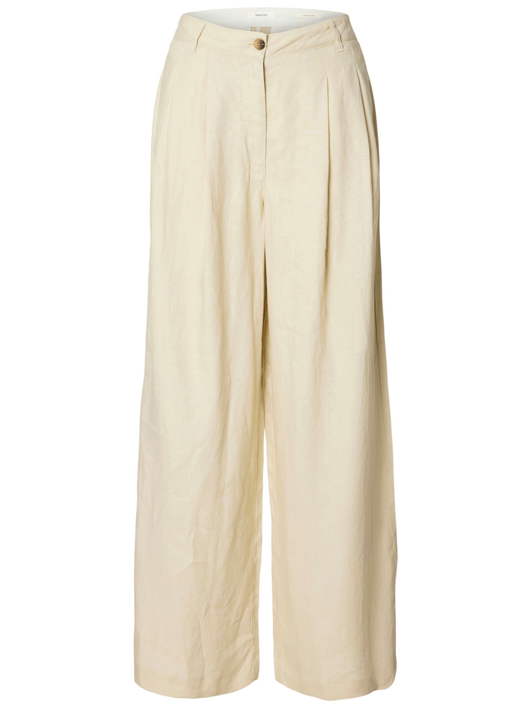 SELECTED FEMME PANTALON
