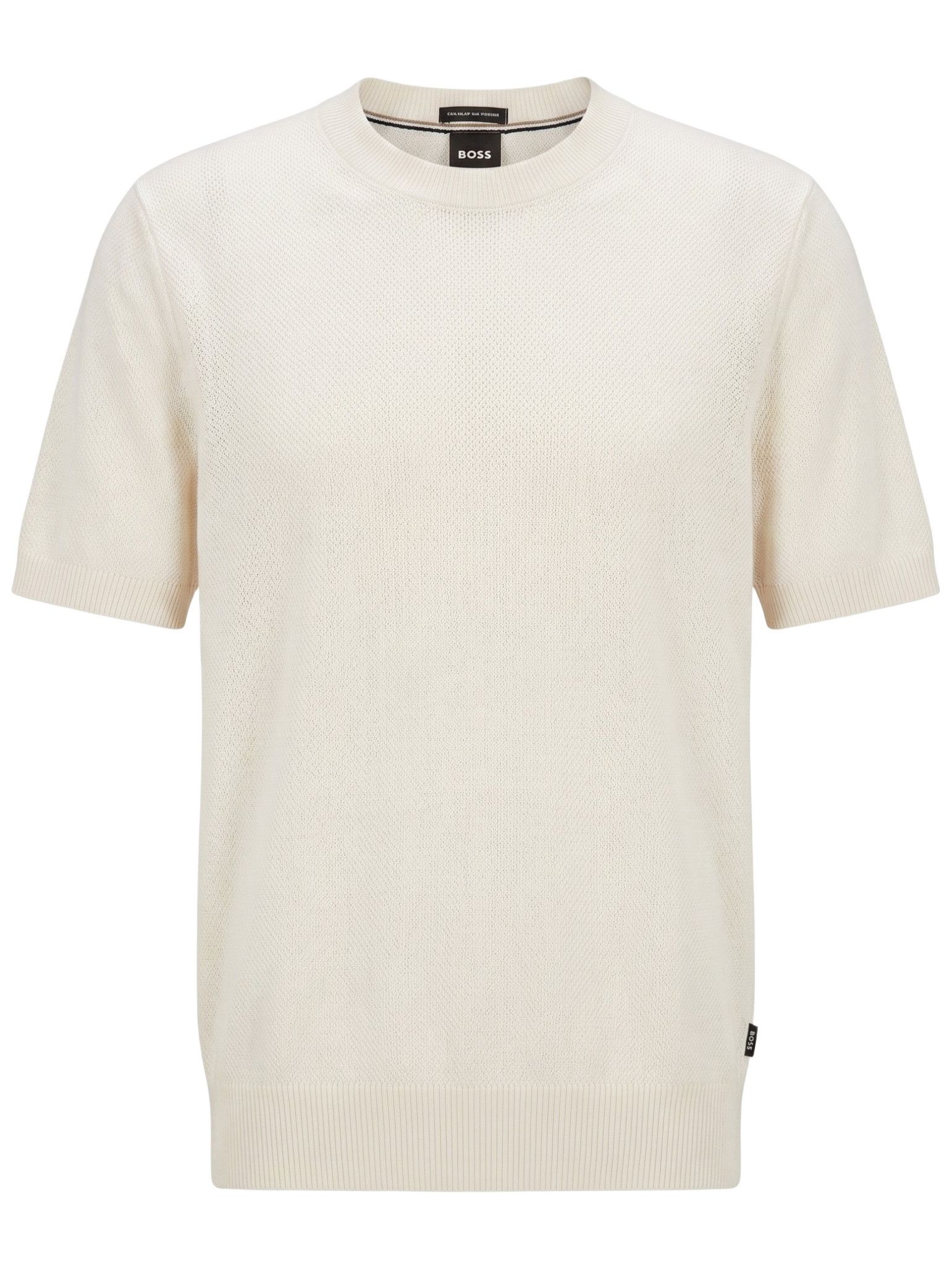 BOSS BLACK TSHIRT