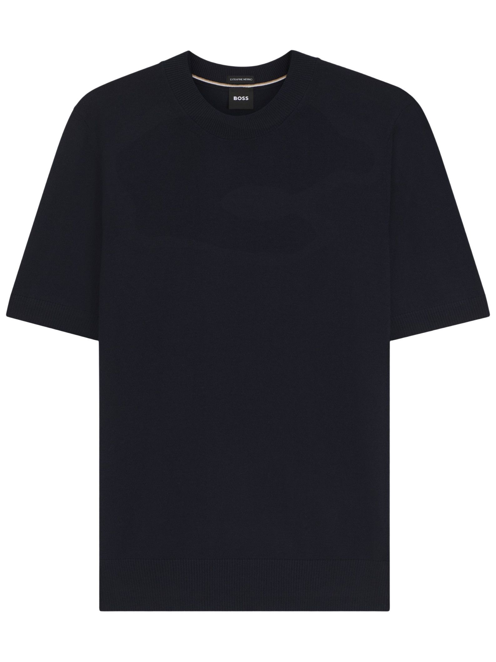 BOSS BLACK TSHIRT
