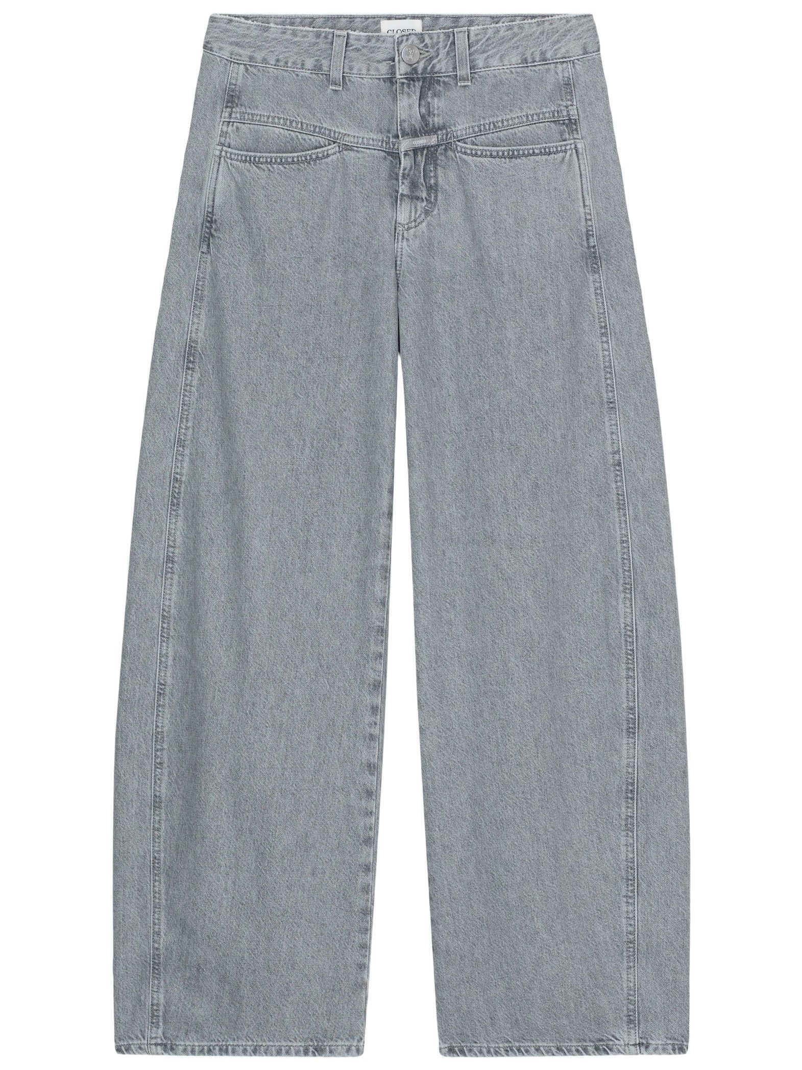 CLOSED JEANS