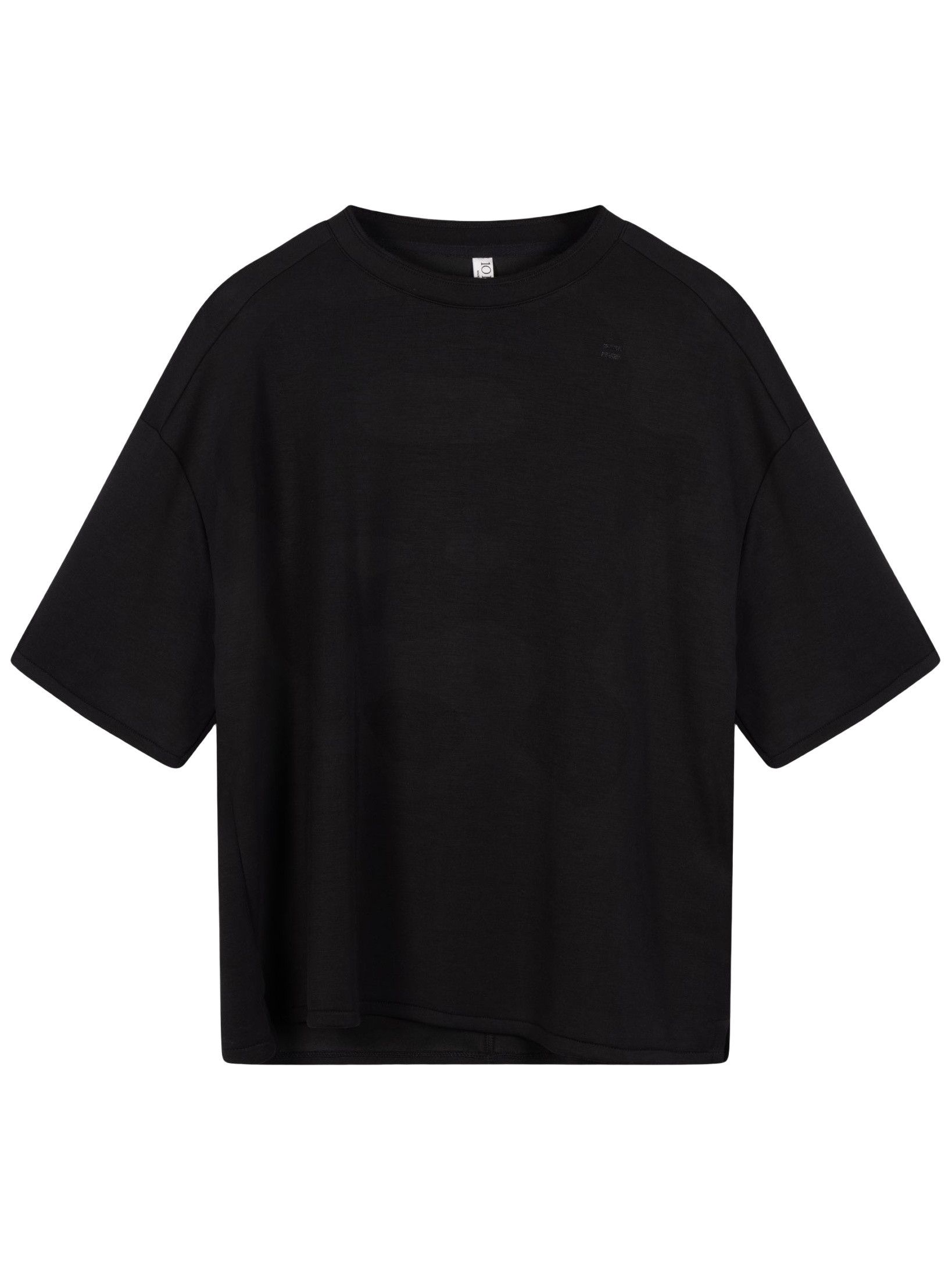 10DAYS SHIRT