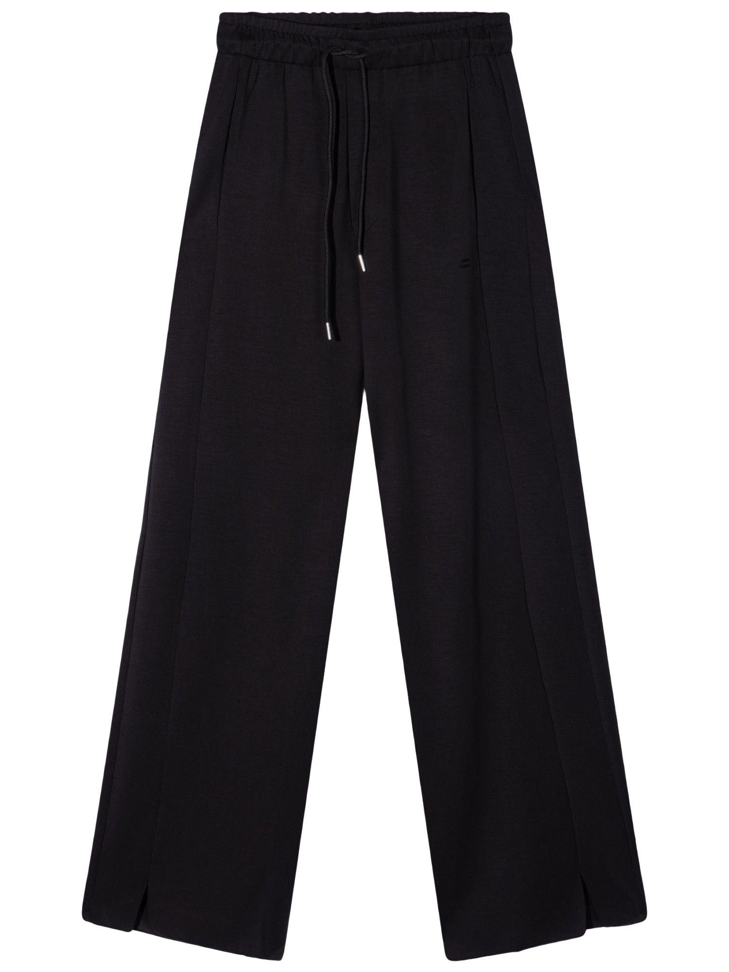 10DAYS SWEATPANT