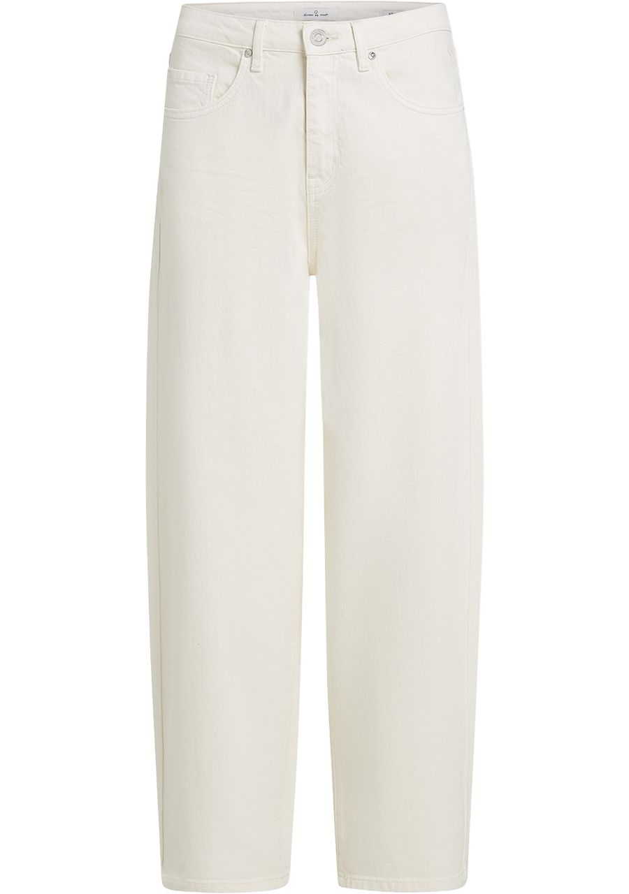 CIRCLE OF TRUST JEANS