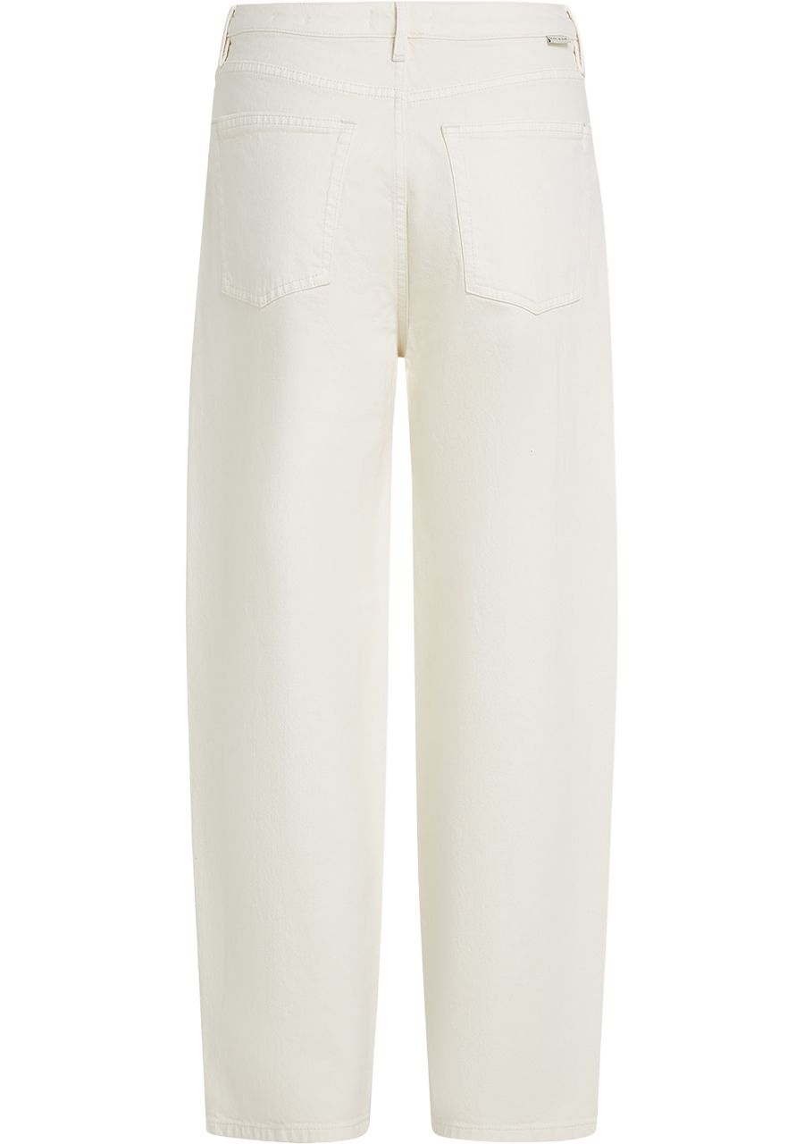 CIRCLE OF TRUST JEANS