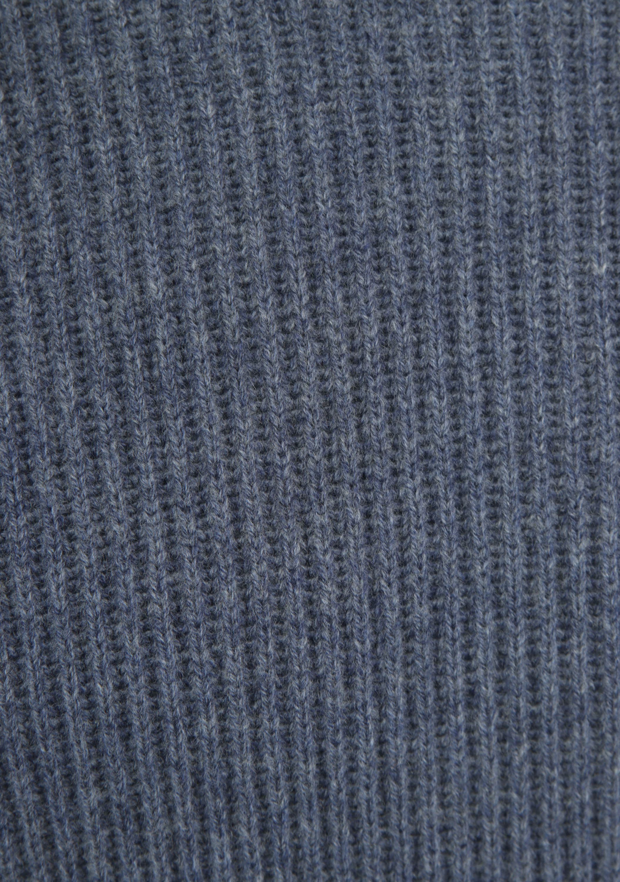 GRAN SASSO - TRUI - Blauw