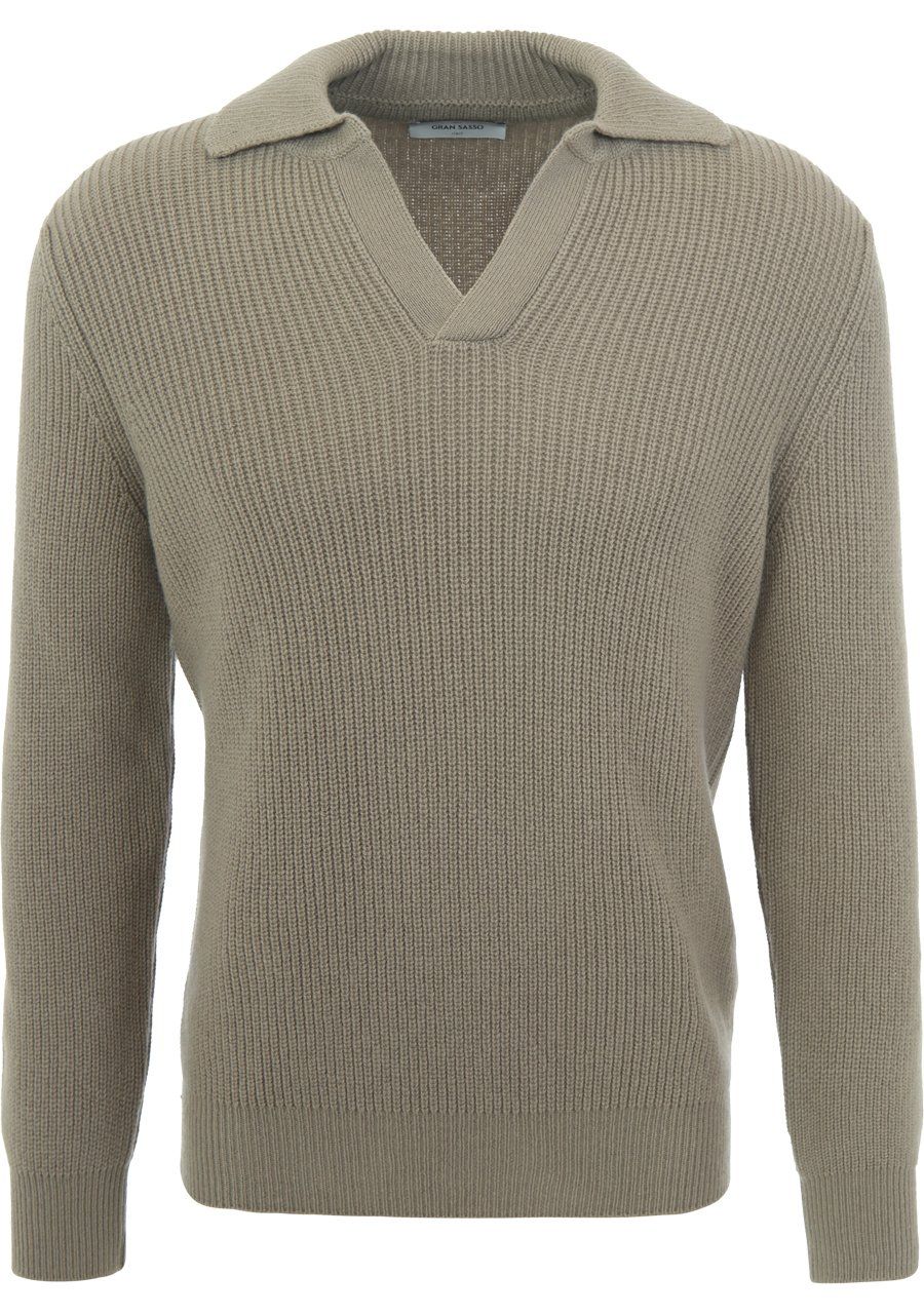 GRAN SASSO - TRUI - Beige