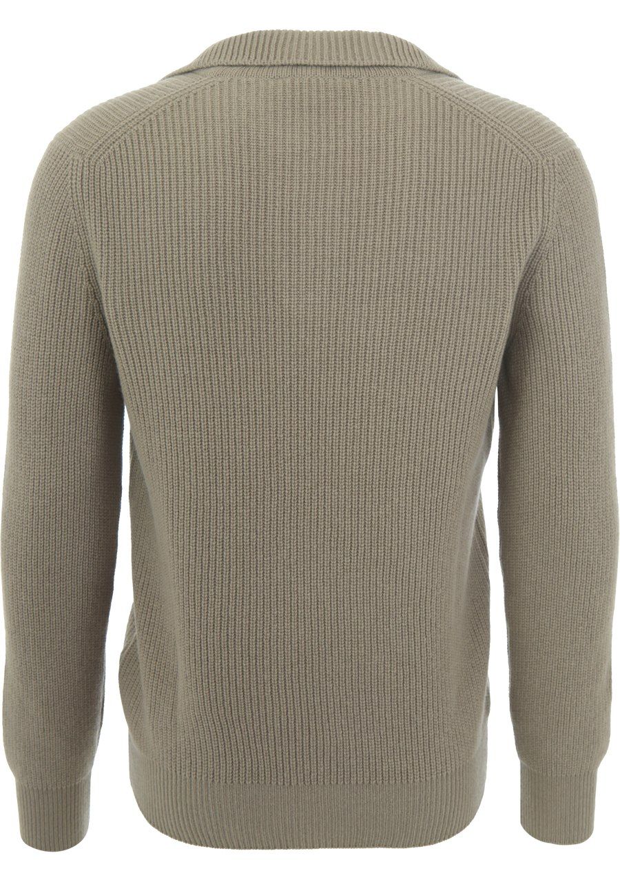 GRAN SASSO - TRUI - Beige