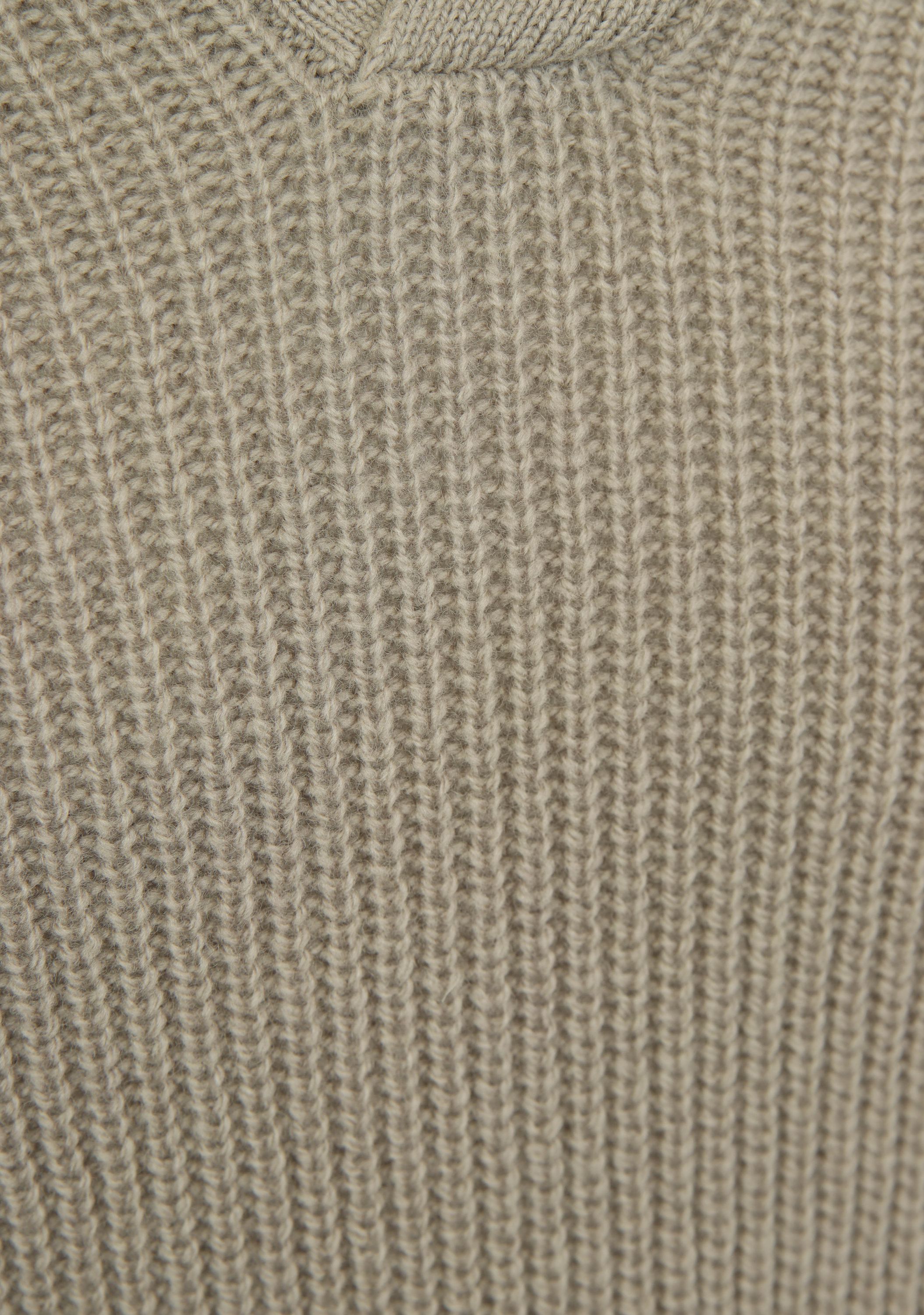 GRAN SASSO - TRUI - Beige