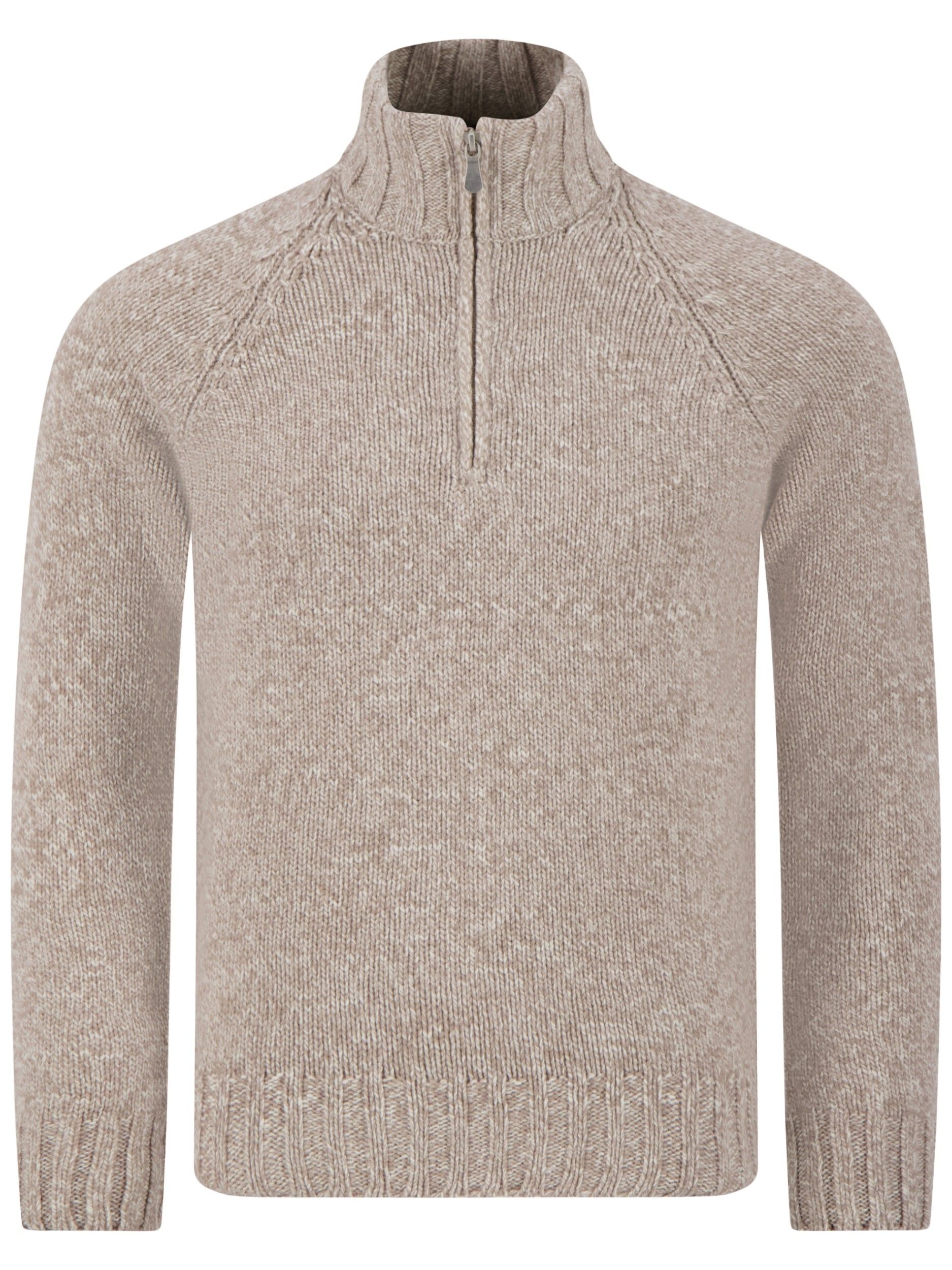 GRAN SASSO - TRUI - Beige