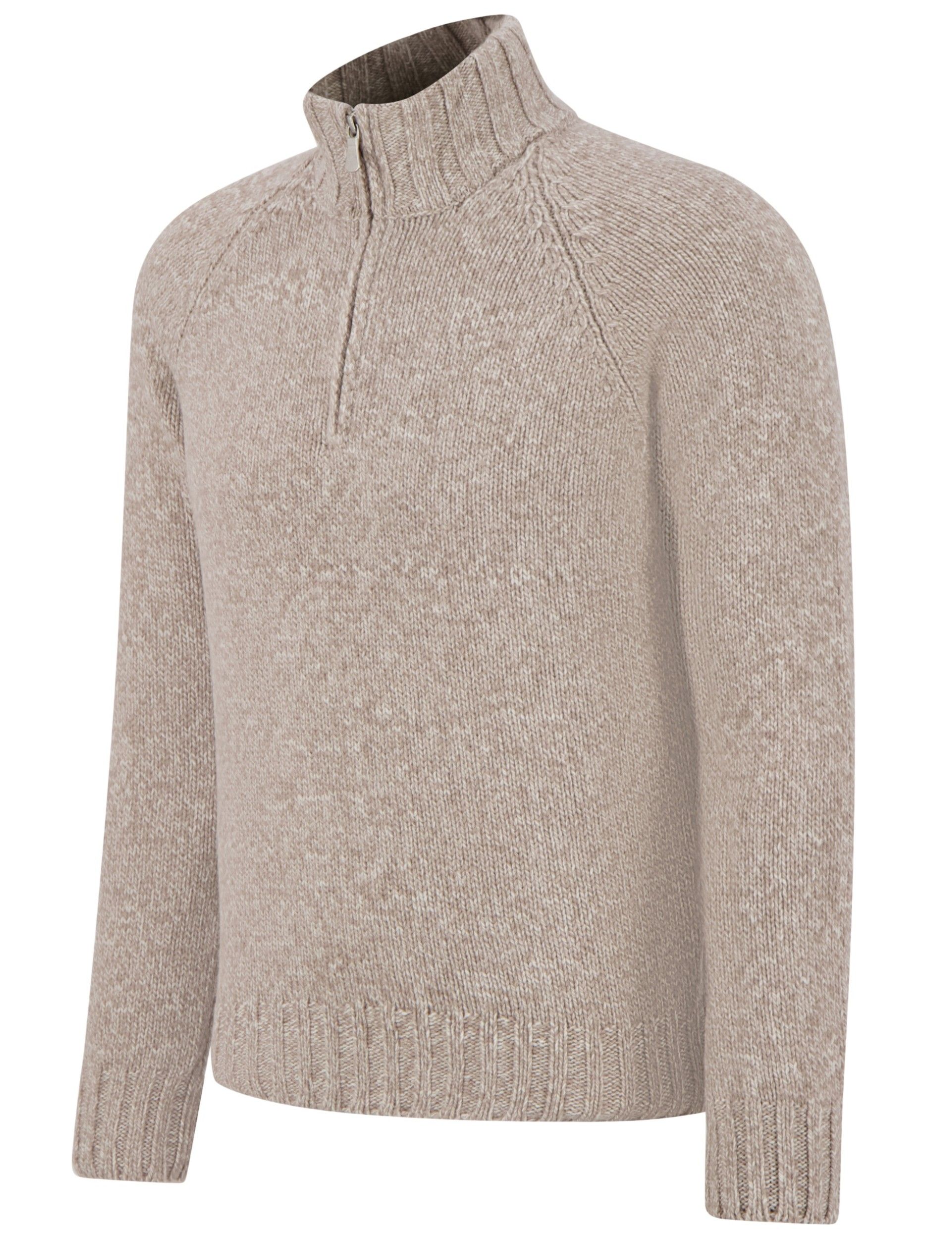GRAN SASSO - TRUI - Beige