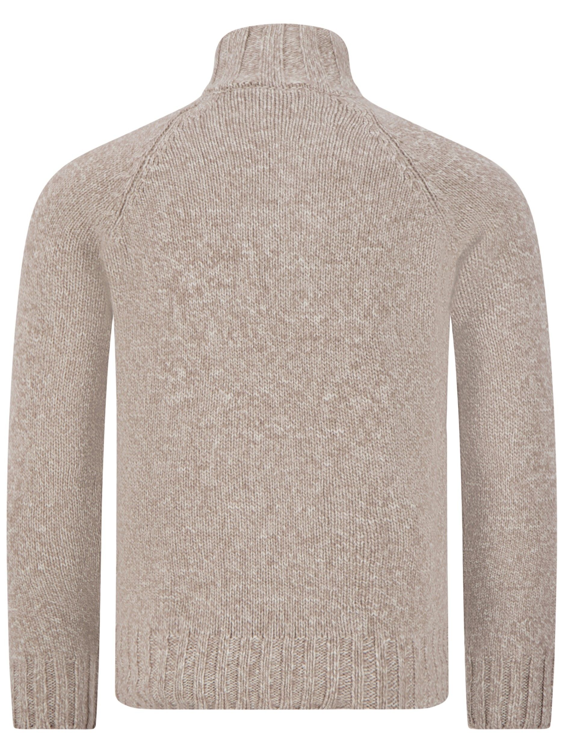 GRAN SASSO - TRUI - Beige