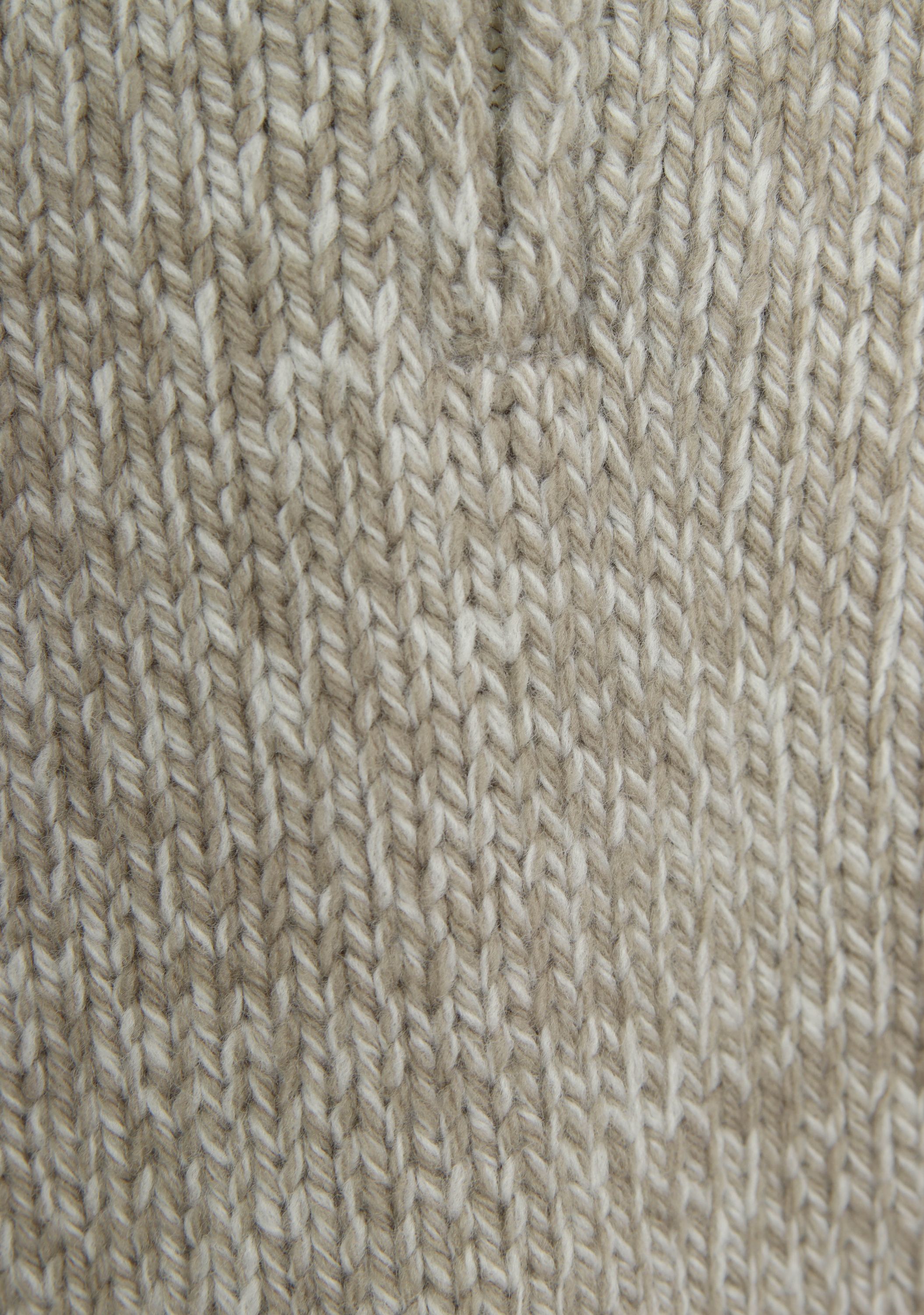 GRAN SASSO - TRUI - Beige