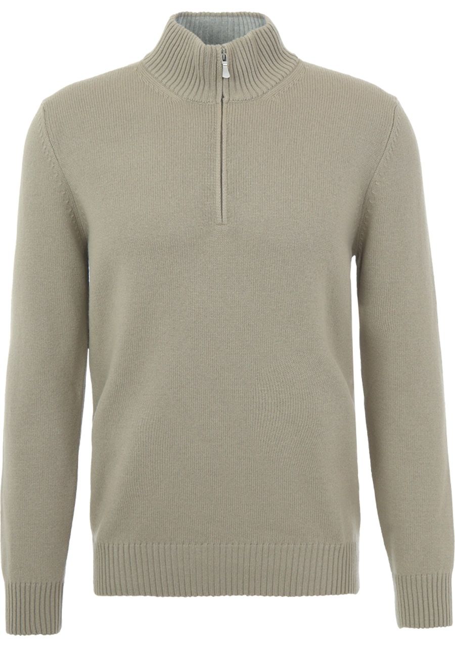 GRAN SASSO - TRUI - Beige