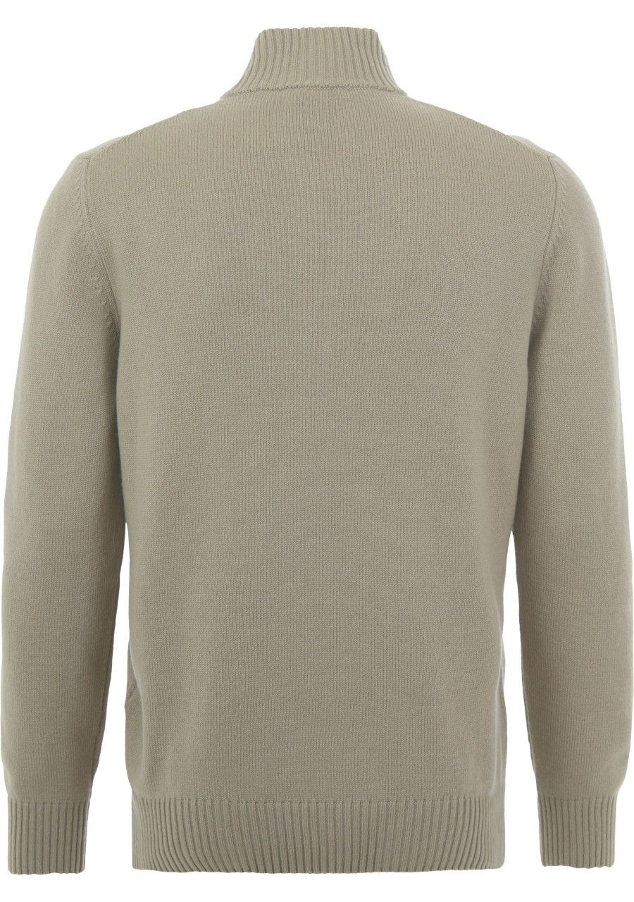 GRAN SASSO - TRUI - Beige