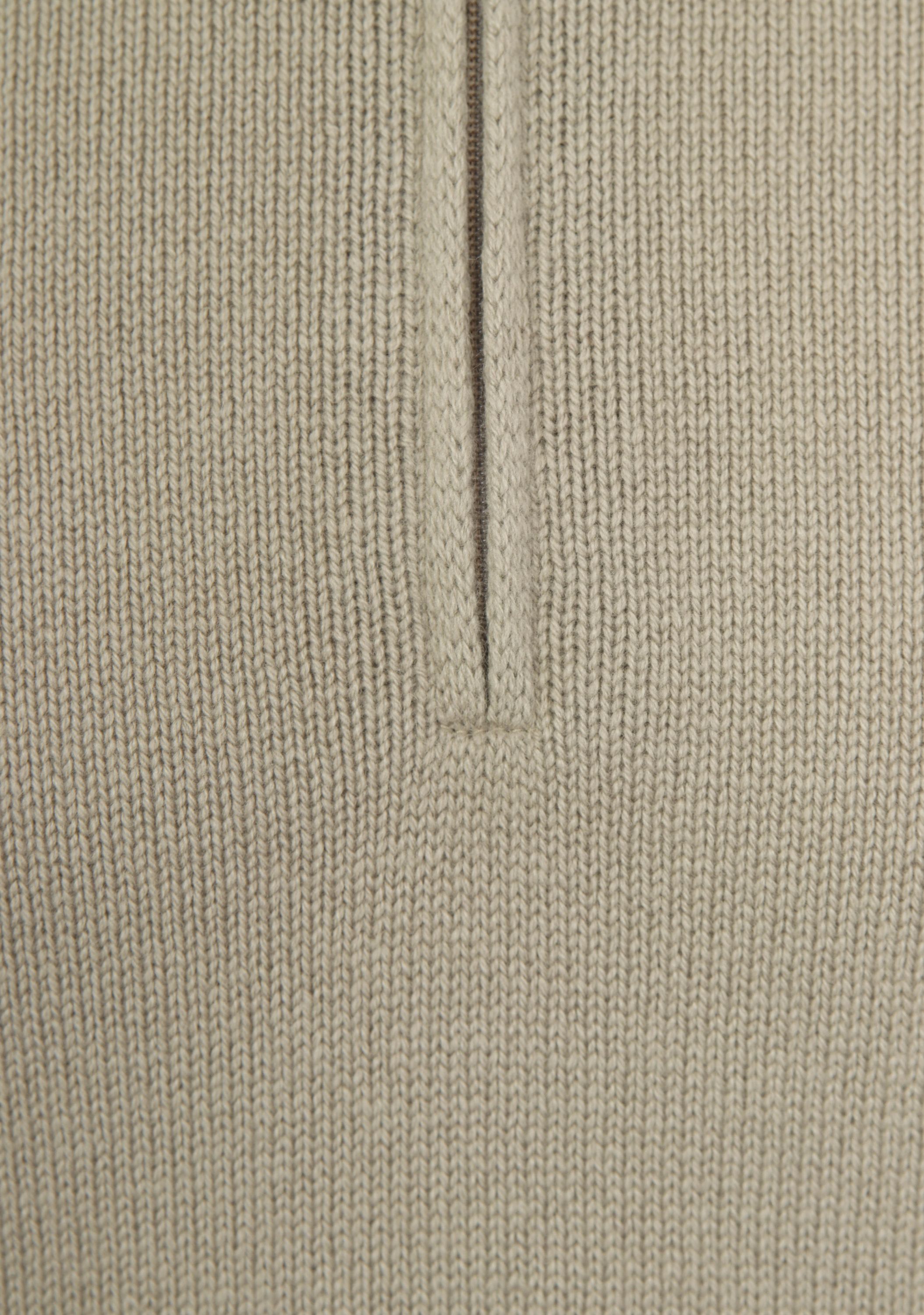 GRAN SASSO - TRUI - Beige