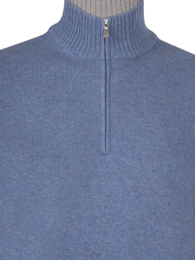 GRAN SASSO - TRUI - Blauw