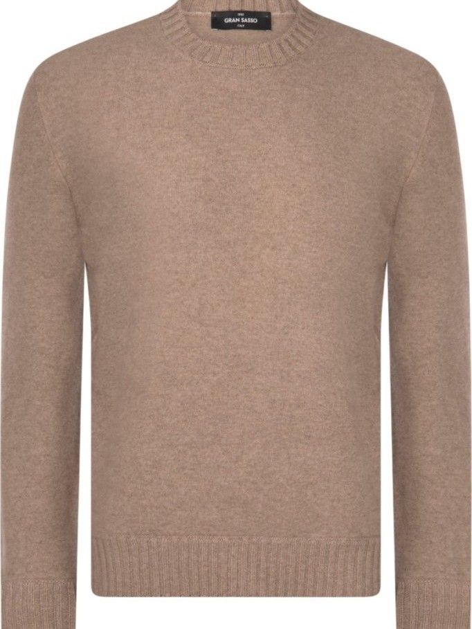 GRAN SASSO - TRUI - Beige