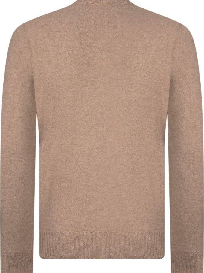 GRAN SASSO - TRUI - Beige