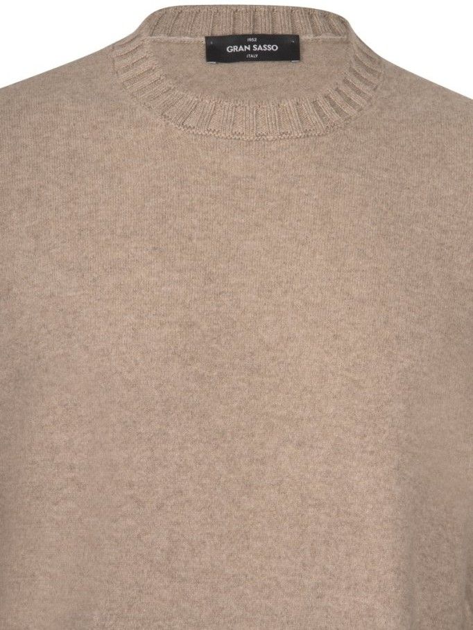 GRAN SASSO - TRUI - Beige
