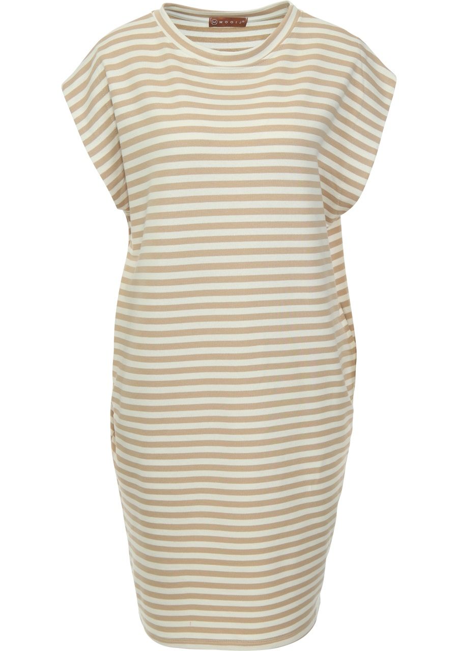 FASHION PROJECT JURK