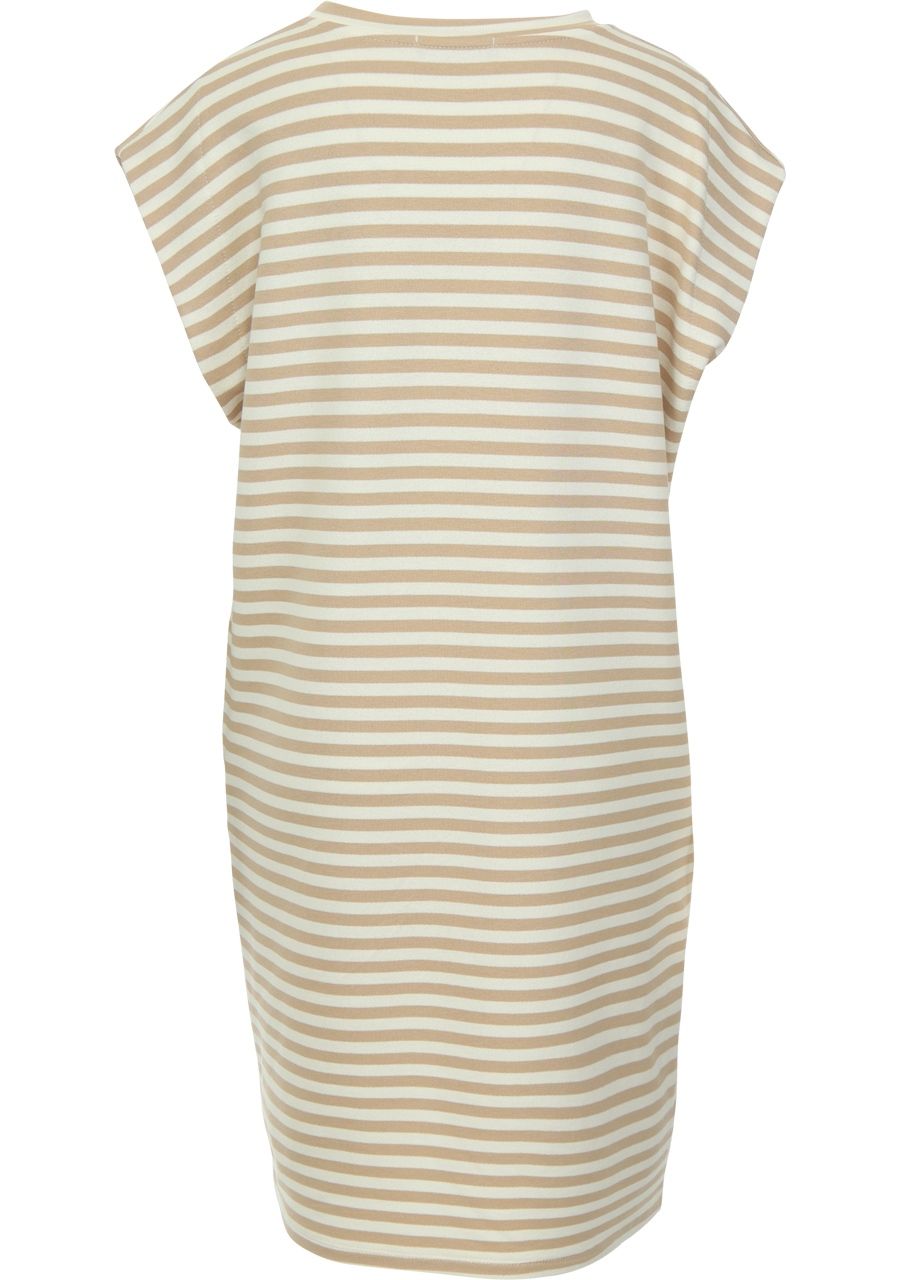 FASHION PROJECT JURK