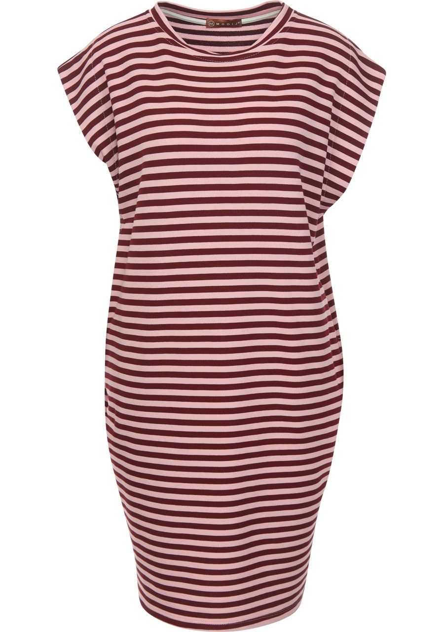 FASHION PROJECT JURK