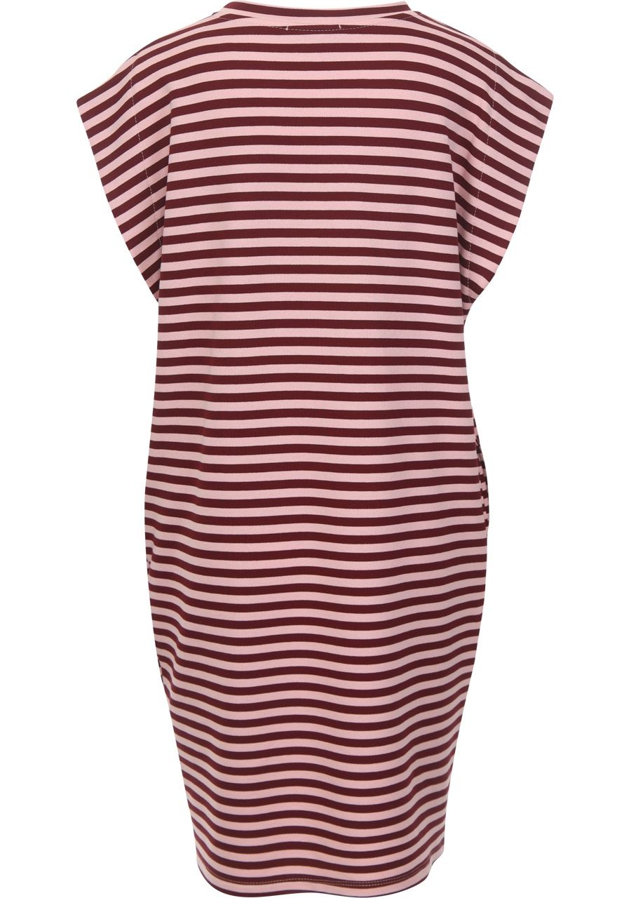 FASHION PROJECT JURK