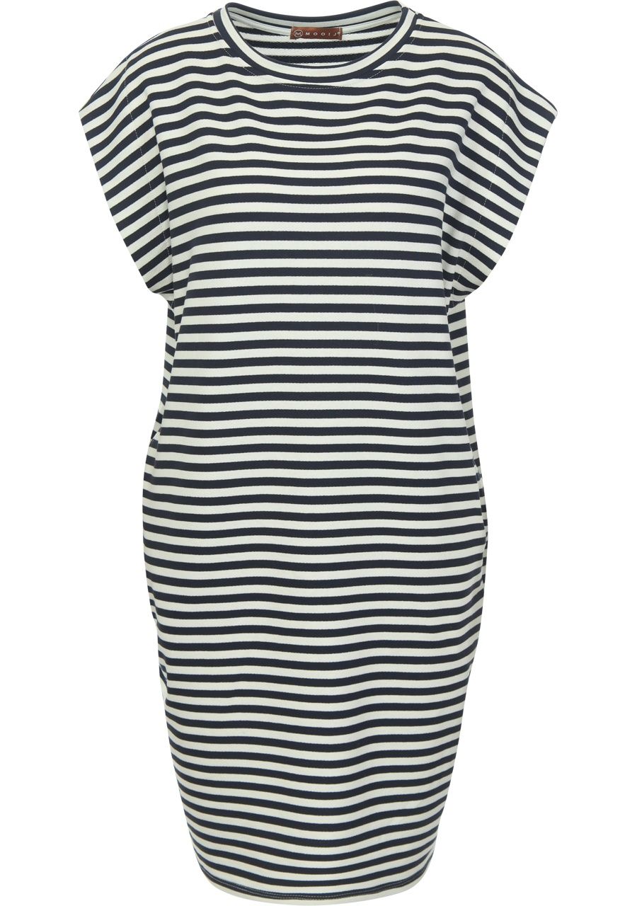 FASHION PROJECT JURK