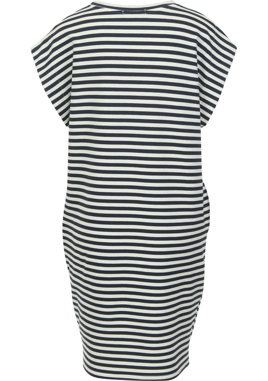 FASHION PROJECT JURK