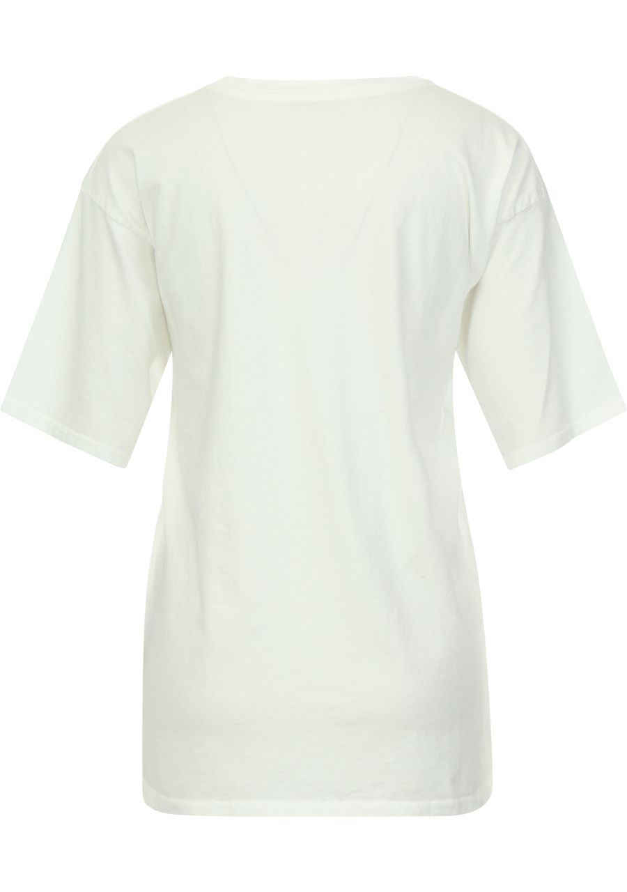 FASHION PROJECT SHIRT