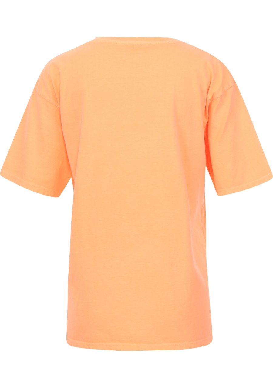 FASHION PROJECT SHIRT