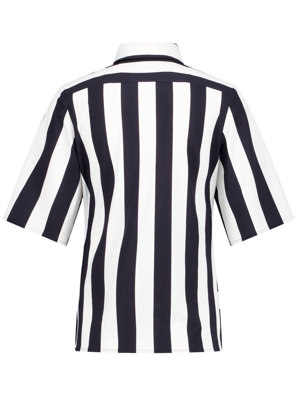 STUDIO ANNELOES - BLOUSE - Zwart