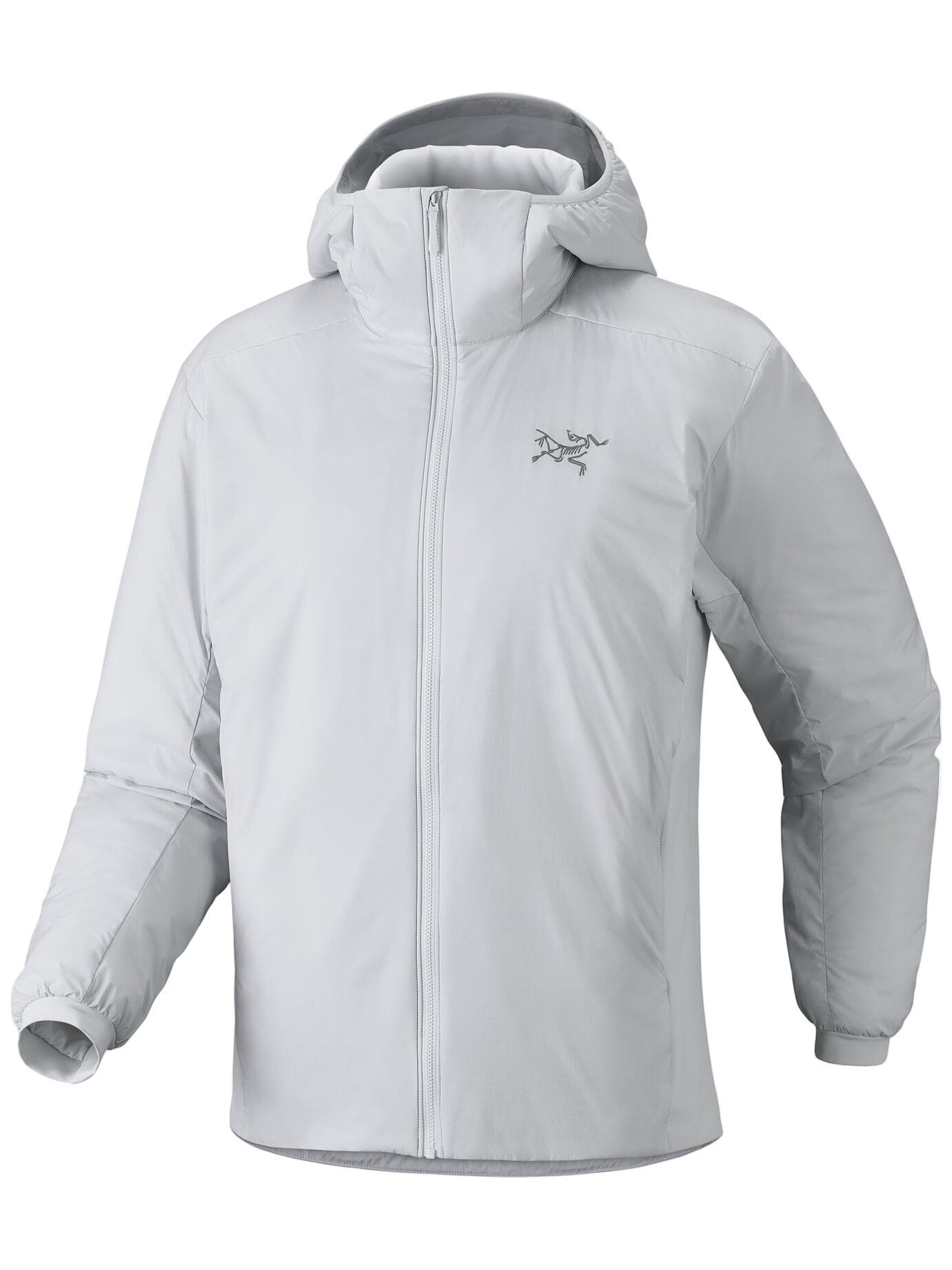ARC'TERYX - JAS - Grijs