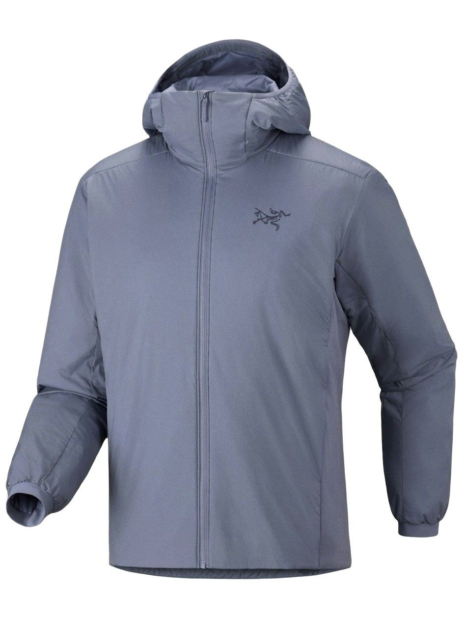 ARC'TERYX - JAS - Blauw