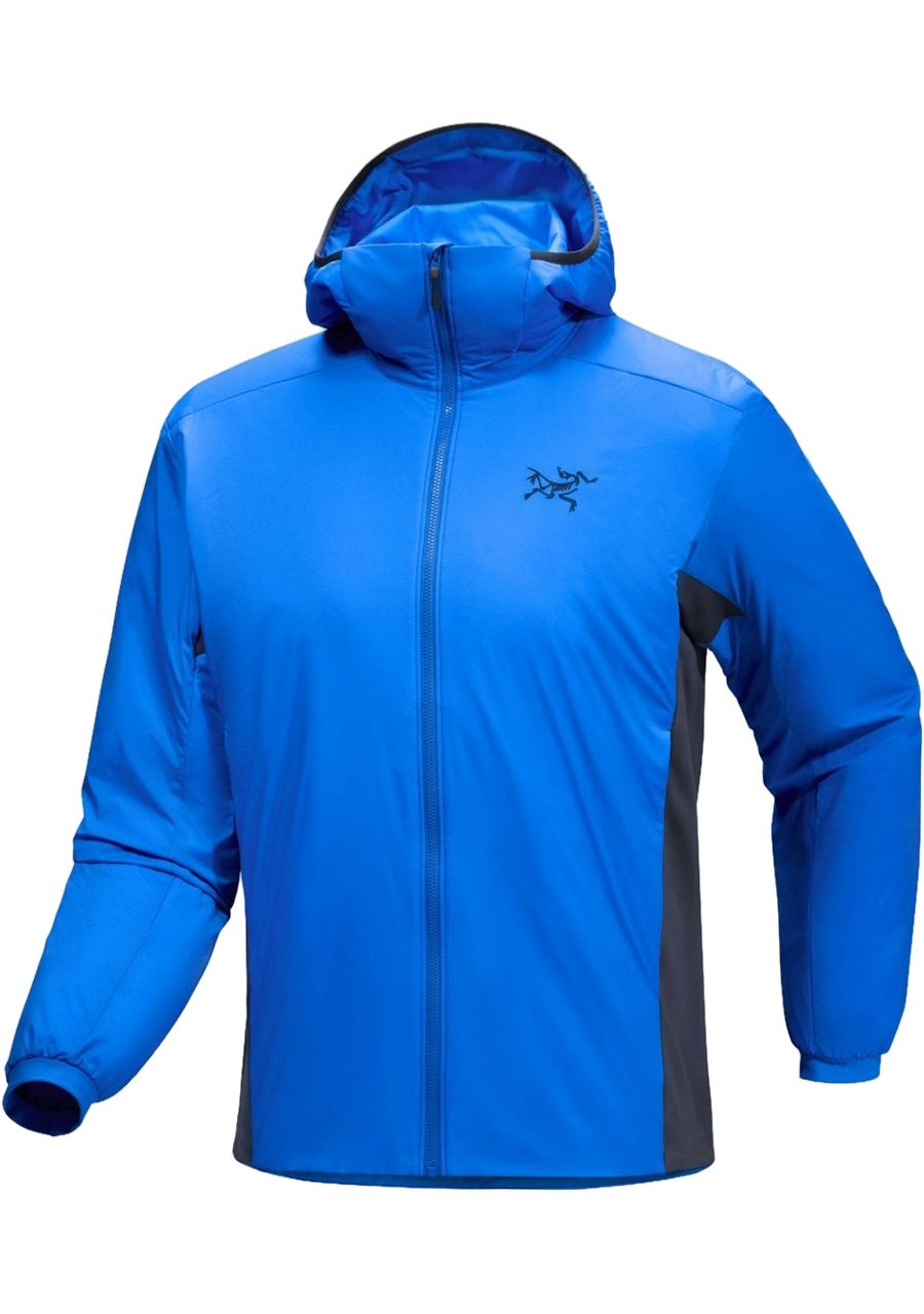 ARC'TERYX - JAS - Blauw