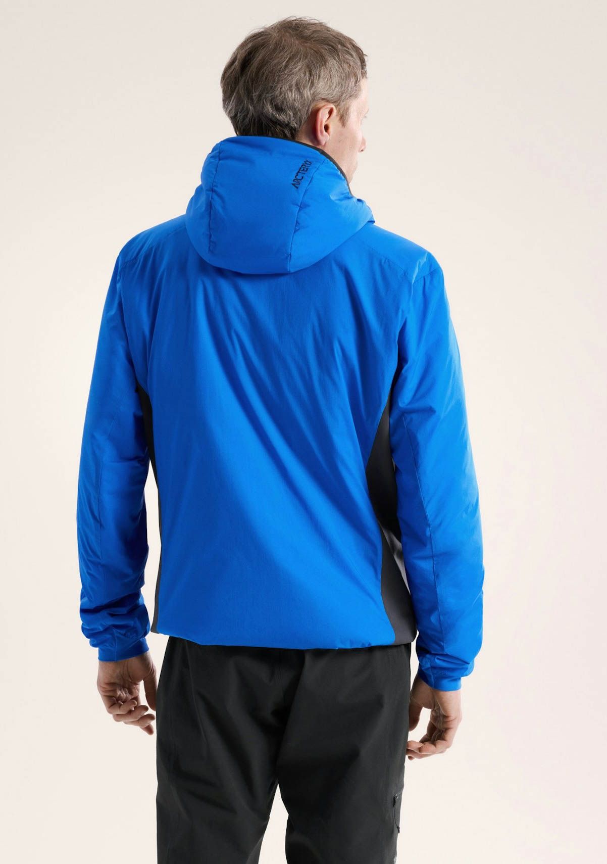 ARC'TERYX - JAS - Blauw