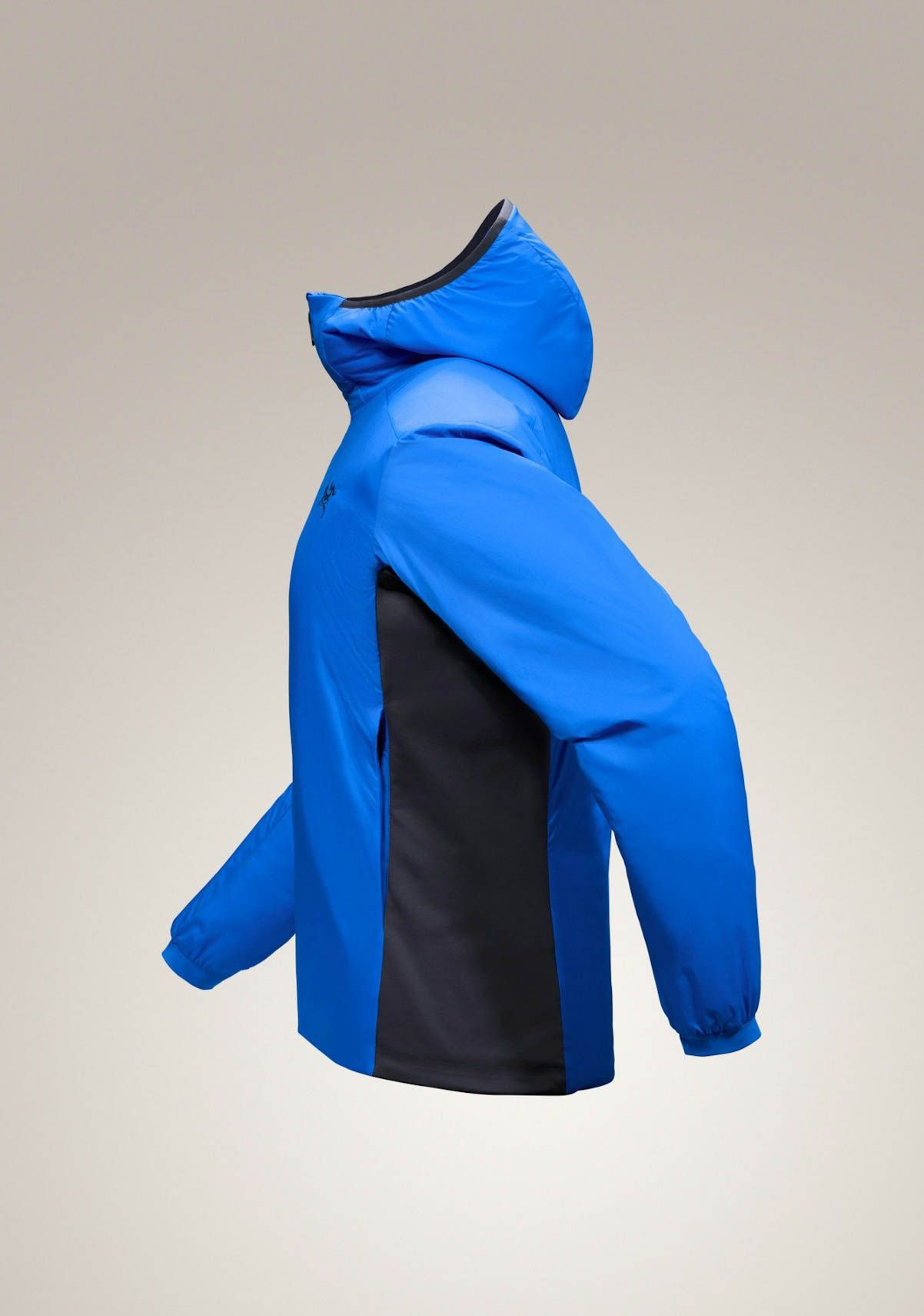 ARC'TERYX - JAS - Blauw