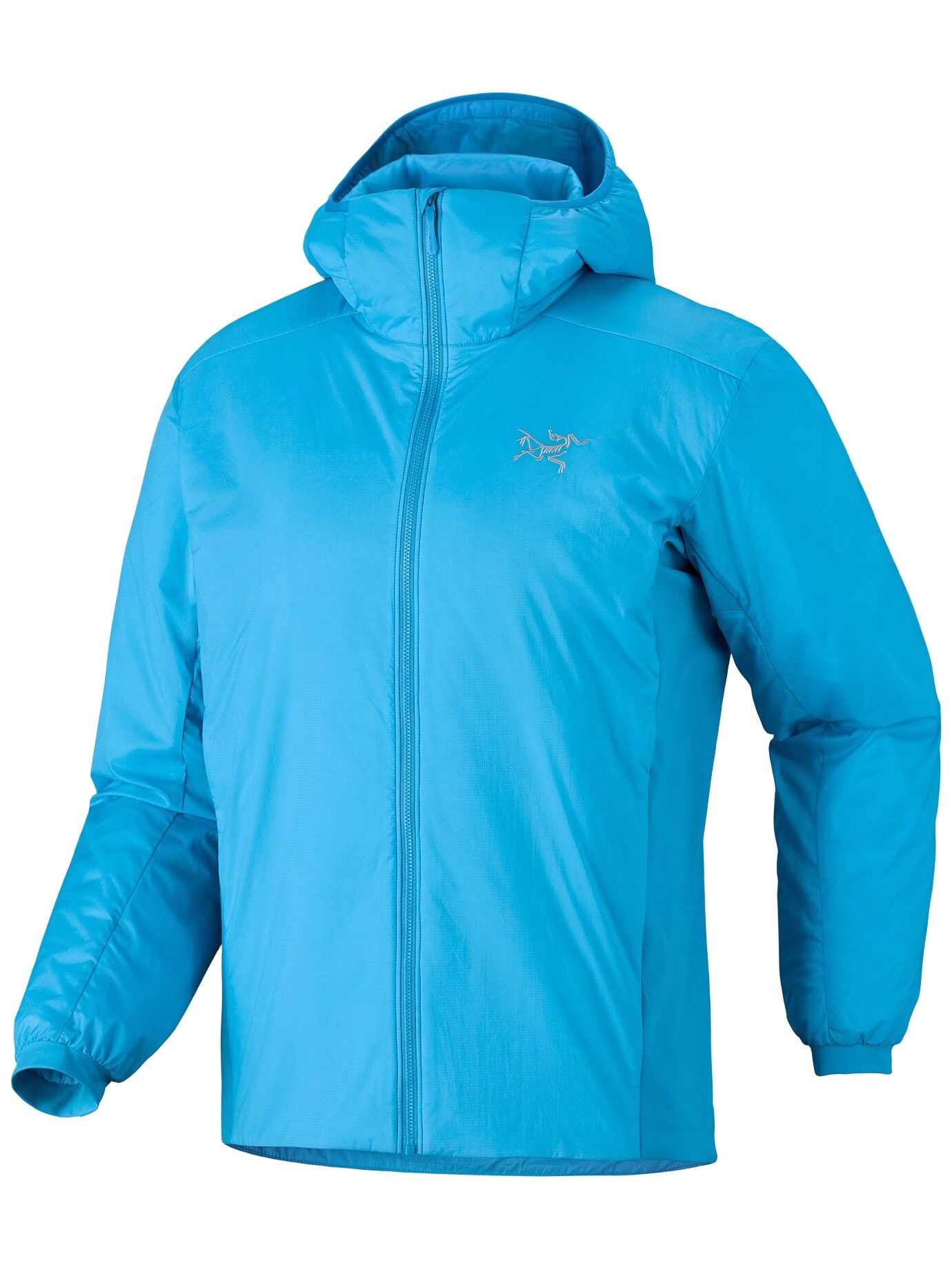 ARC'TERYX - JAS - Blauw