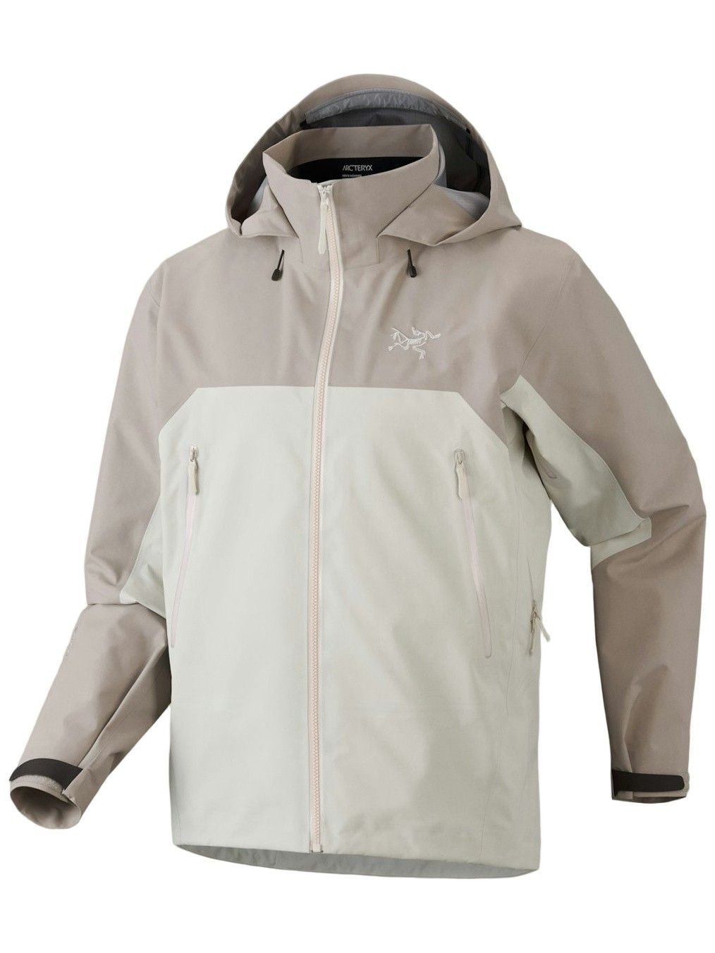 ARC'TERYX - JAS - Beige