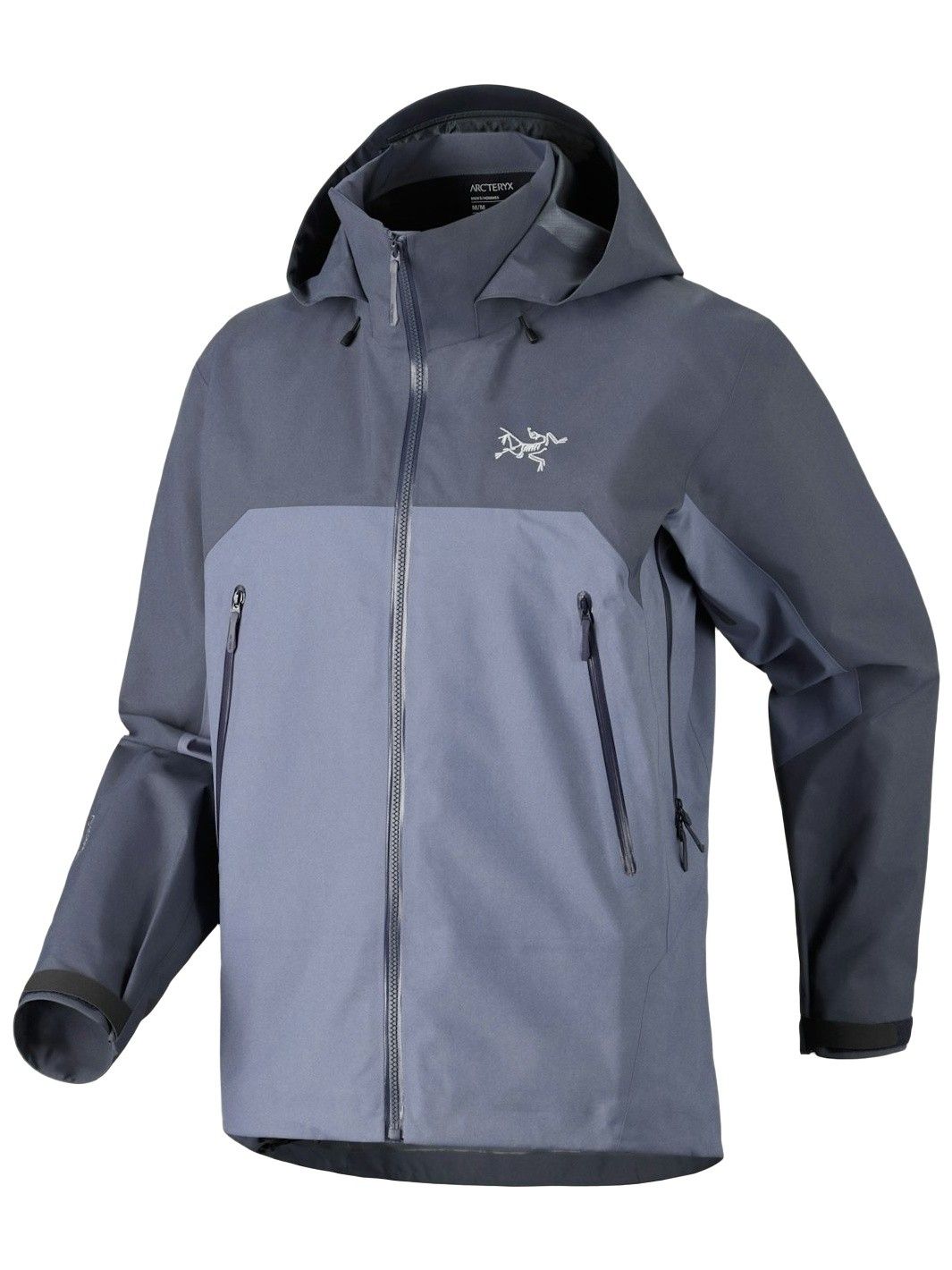 ARC'TERYX - JAS - Blauw