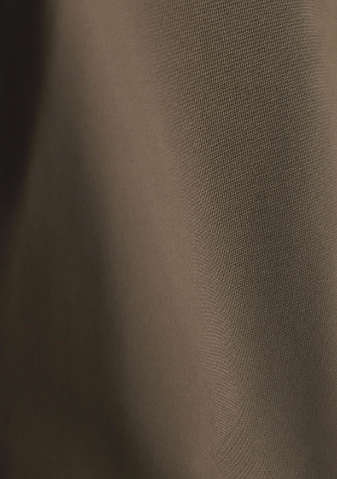 ARC'TERYX - JAS - Groen