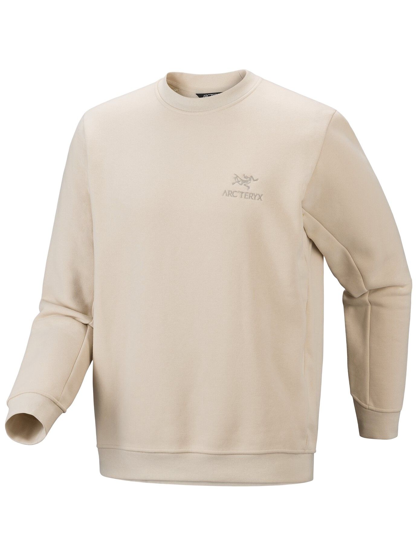 ARC'TERYX - TRUI - Off white