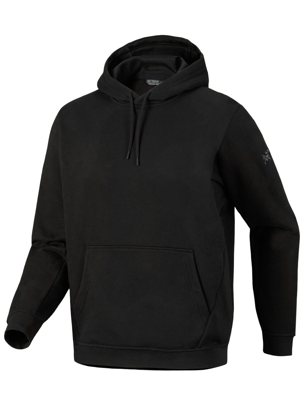 トップス ARC'TERYX Zoa Hoodie ARC'TERYX HOODIE | 331811-1300 | Rinsma Modeplein