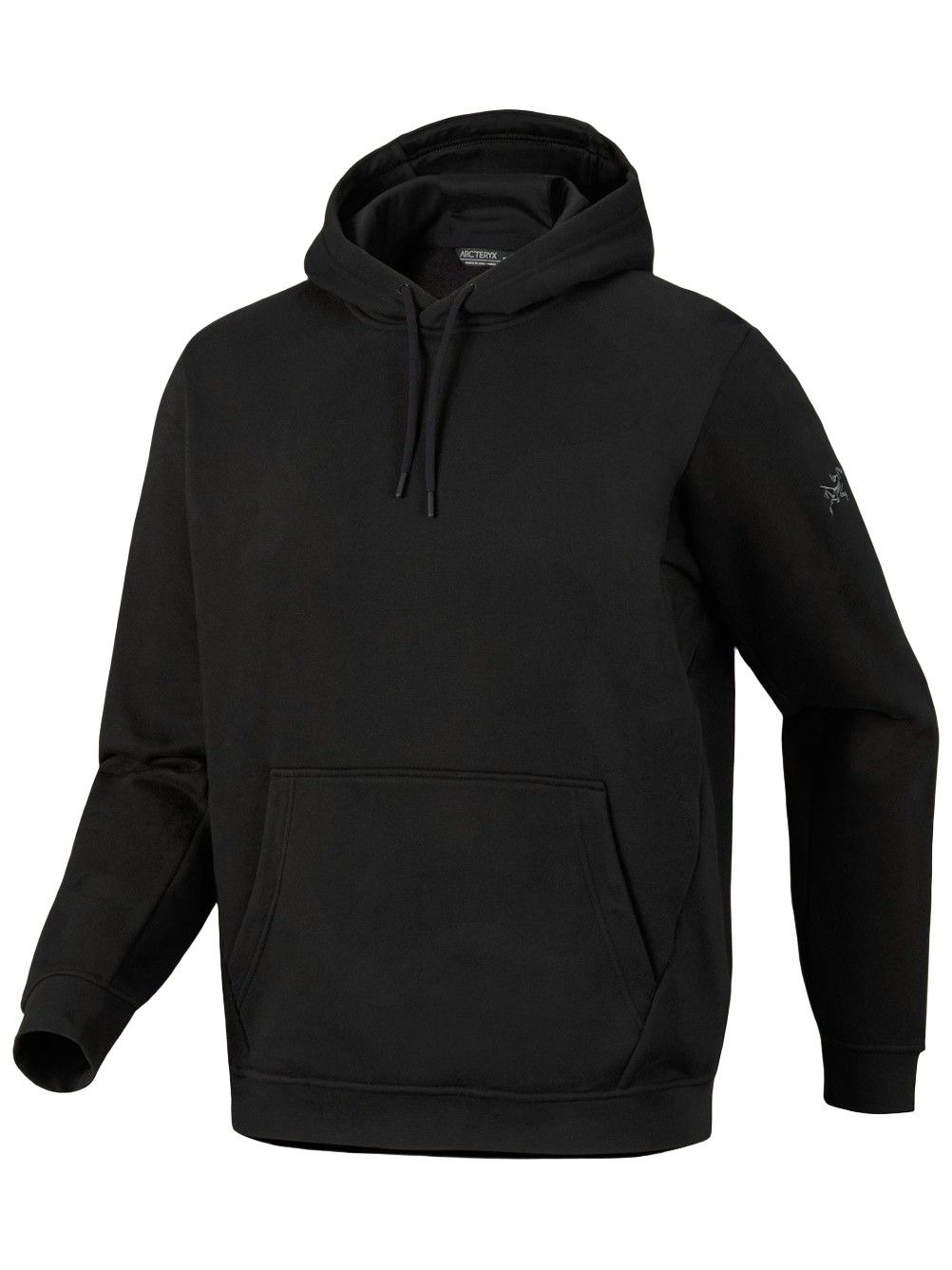 ARC'TERYX - TRUI - Zwart